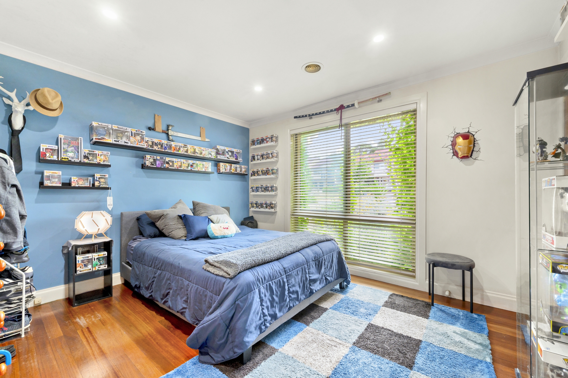24 Noble Close, NGUNNAWAL