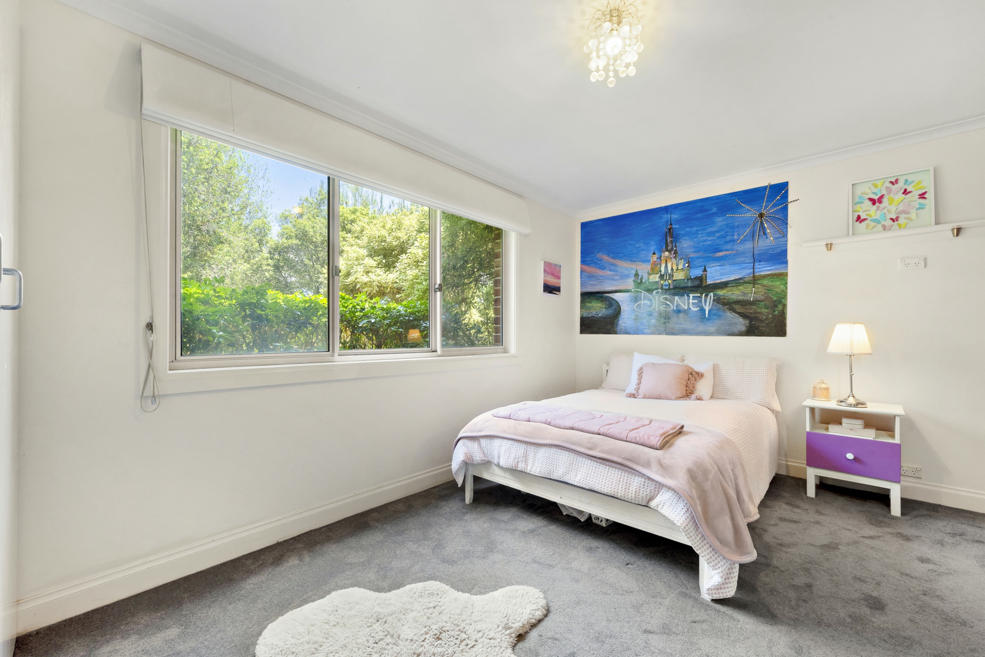 24 Noble Close, NGUNNAWAL