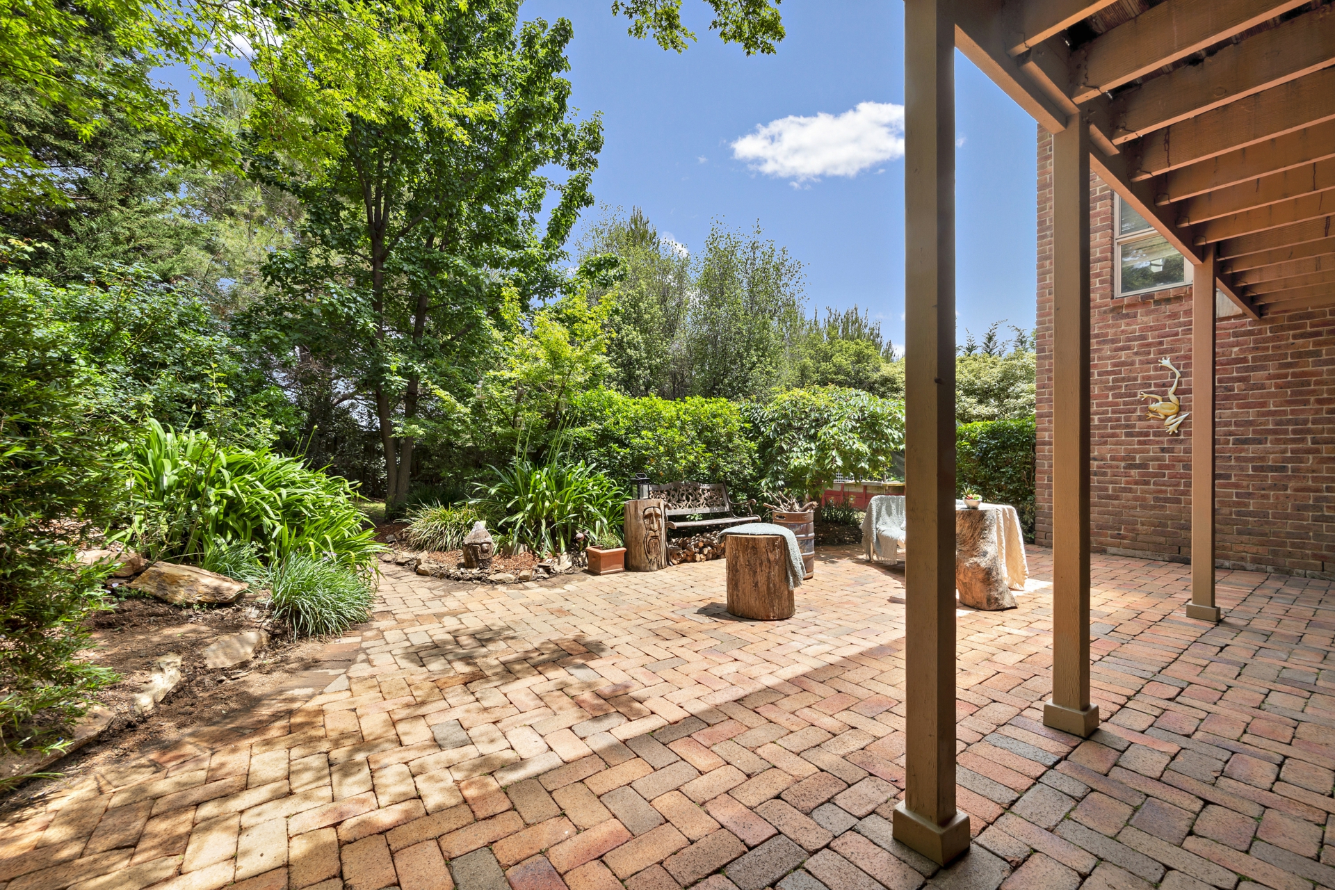 24 Noble Close, NGUNNAWAL