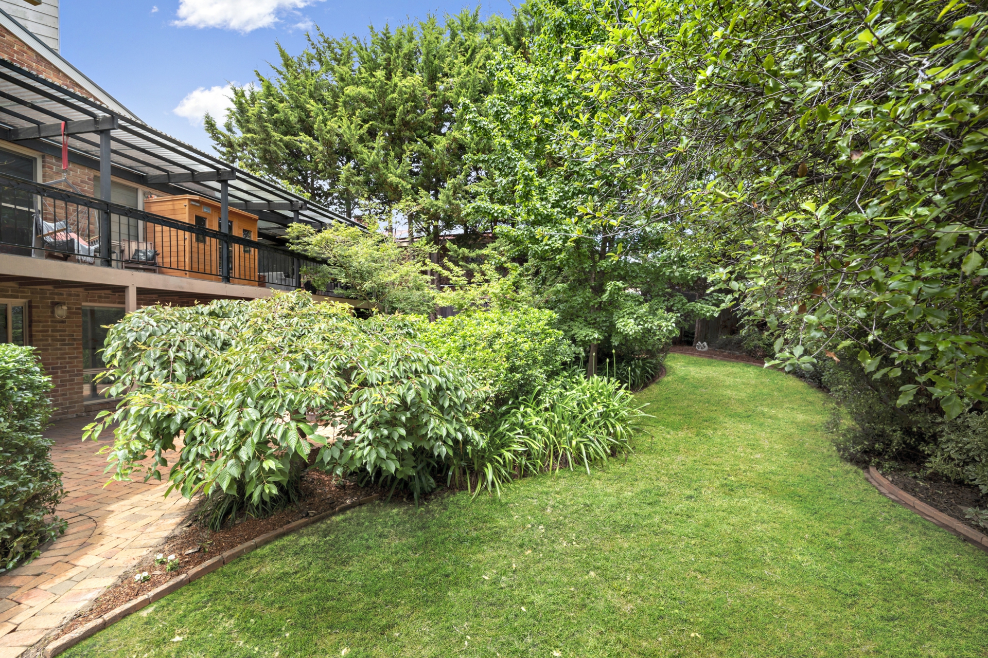 24 Noble Close, NGUNNAWAL