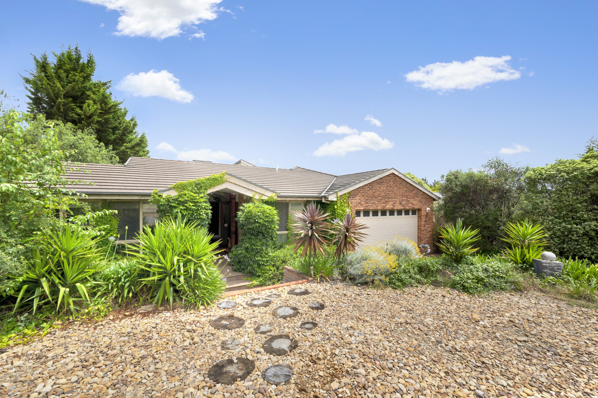 24 Noble Close, NGUNNAWAL