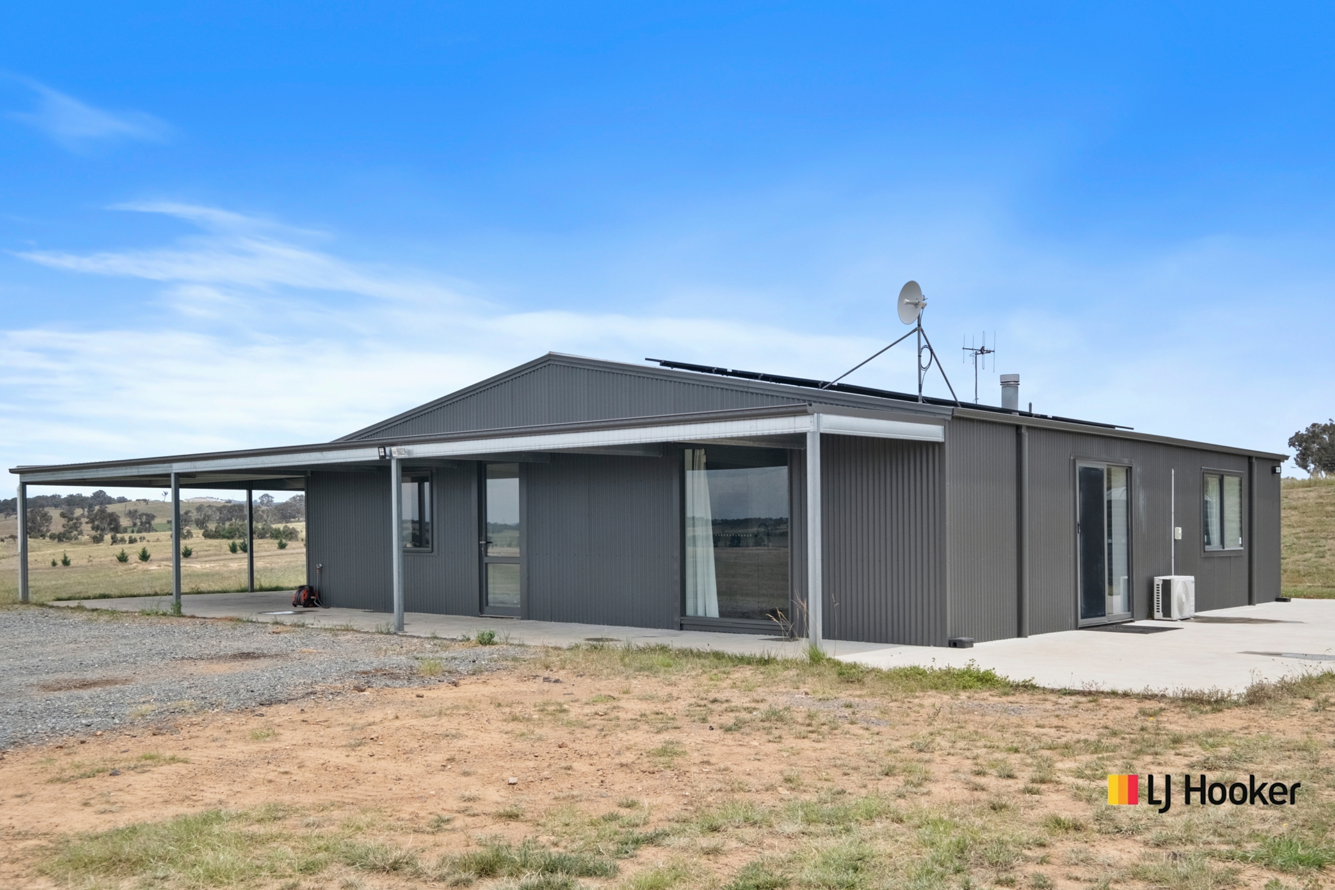 3/76 Kiaora Lane, SUTTON