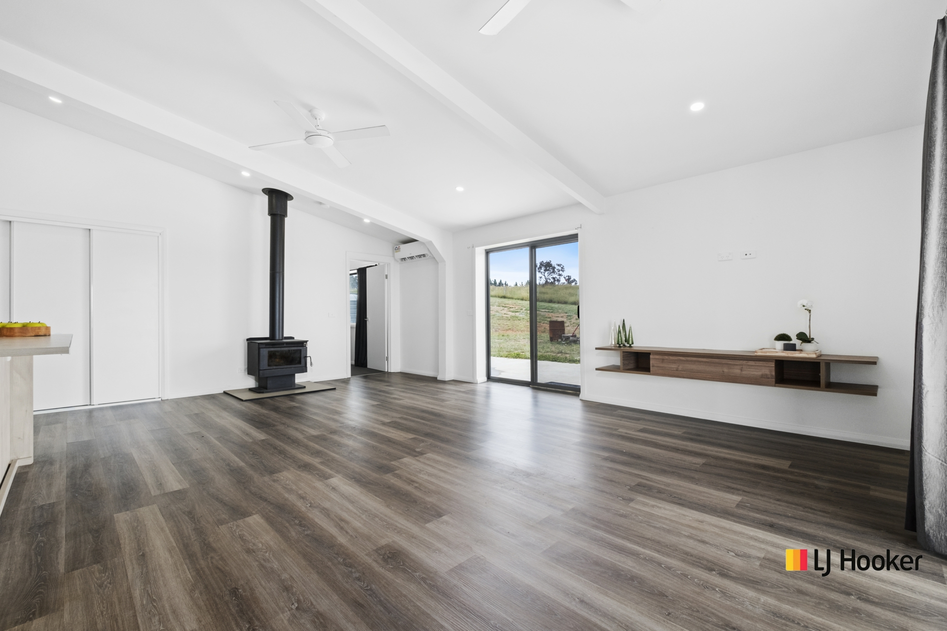 3/76 Kiaora Lane, SUTTON