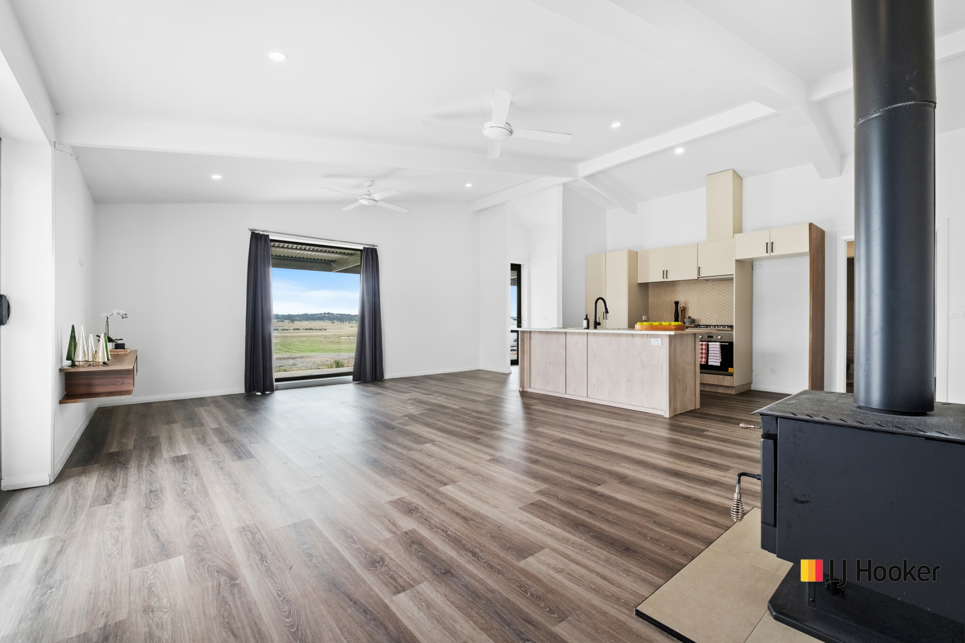 3/76 Kiaora Lane, SUTTON