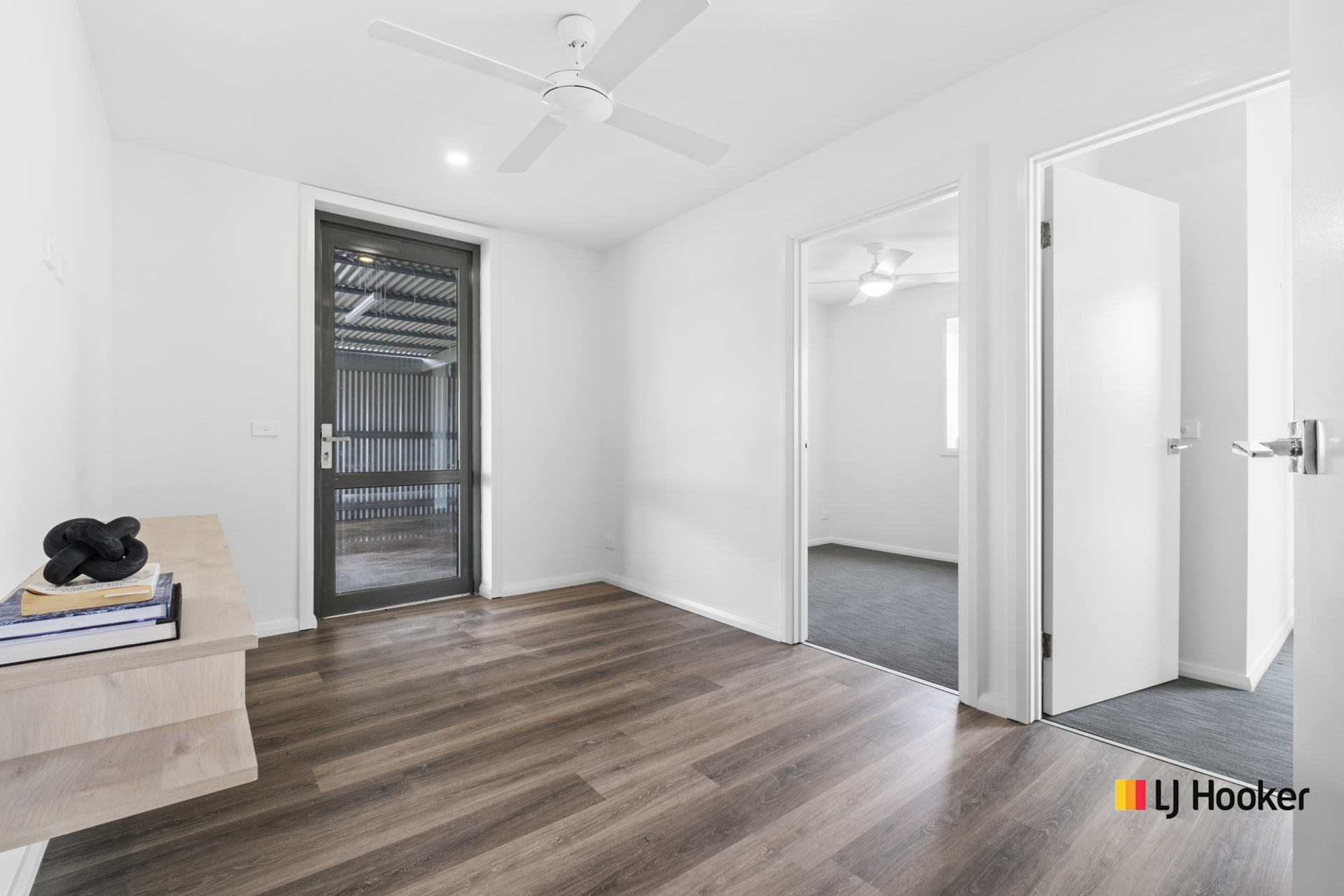 3/76 Kiaora Lane, SUTTON