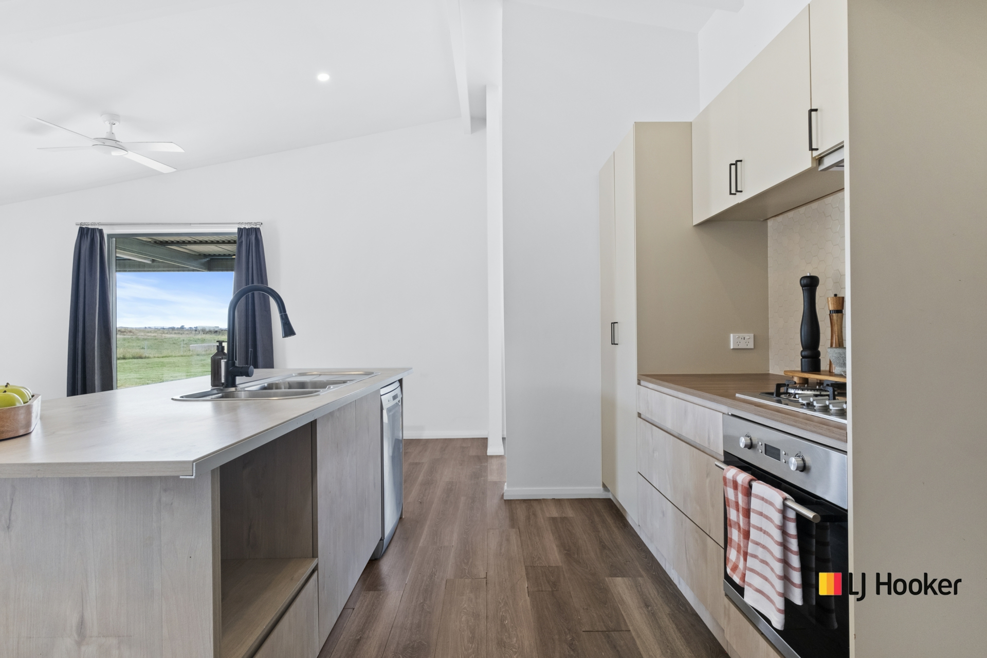 3/76 Kiaora Lane, SUTTON