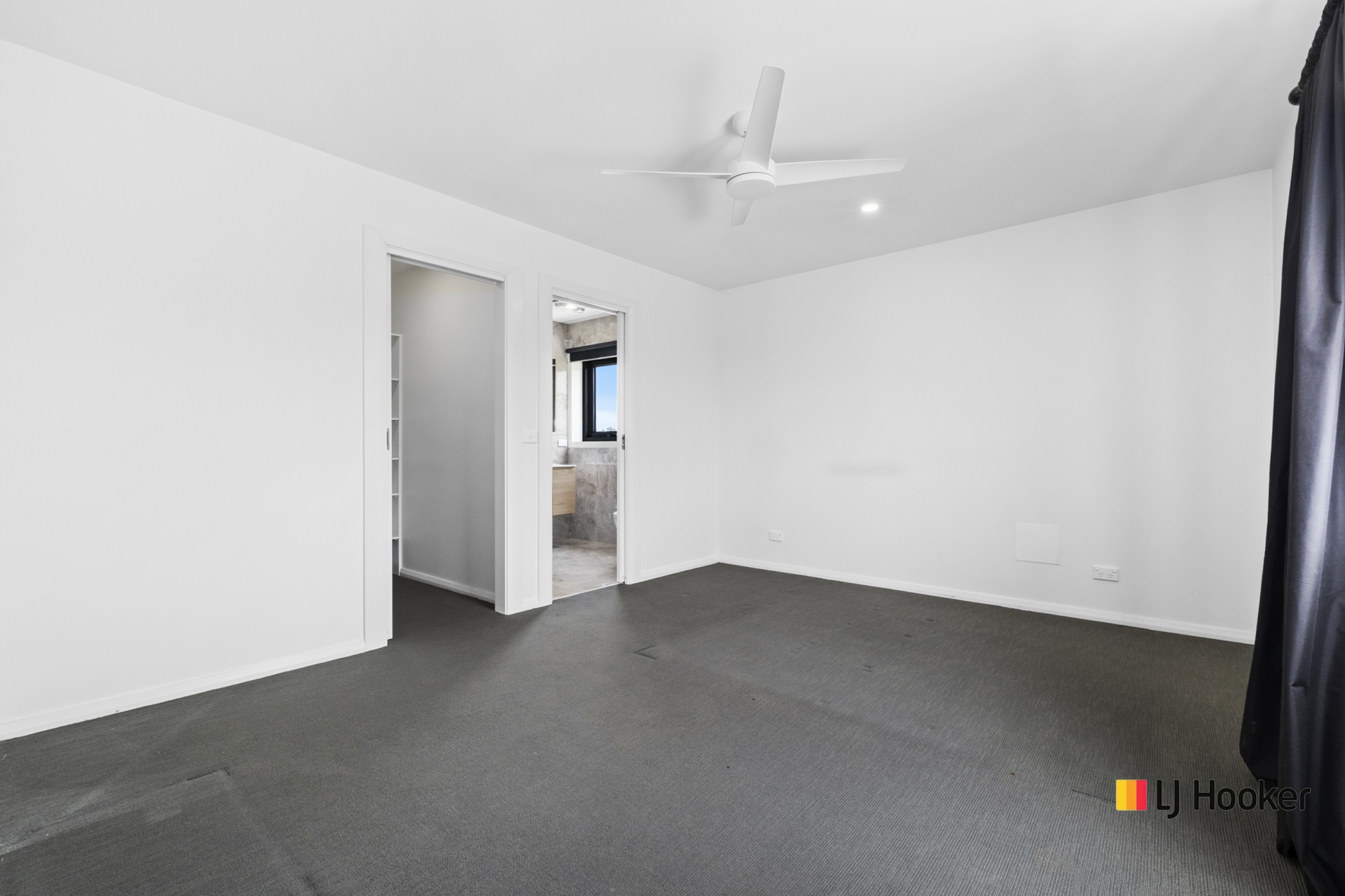 3/76 Kiaora Lane, SUTTON