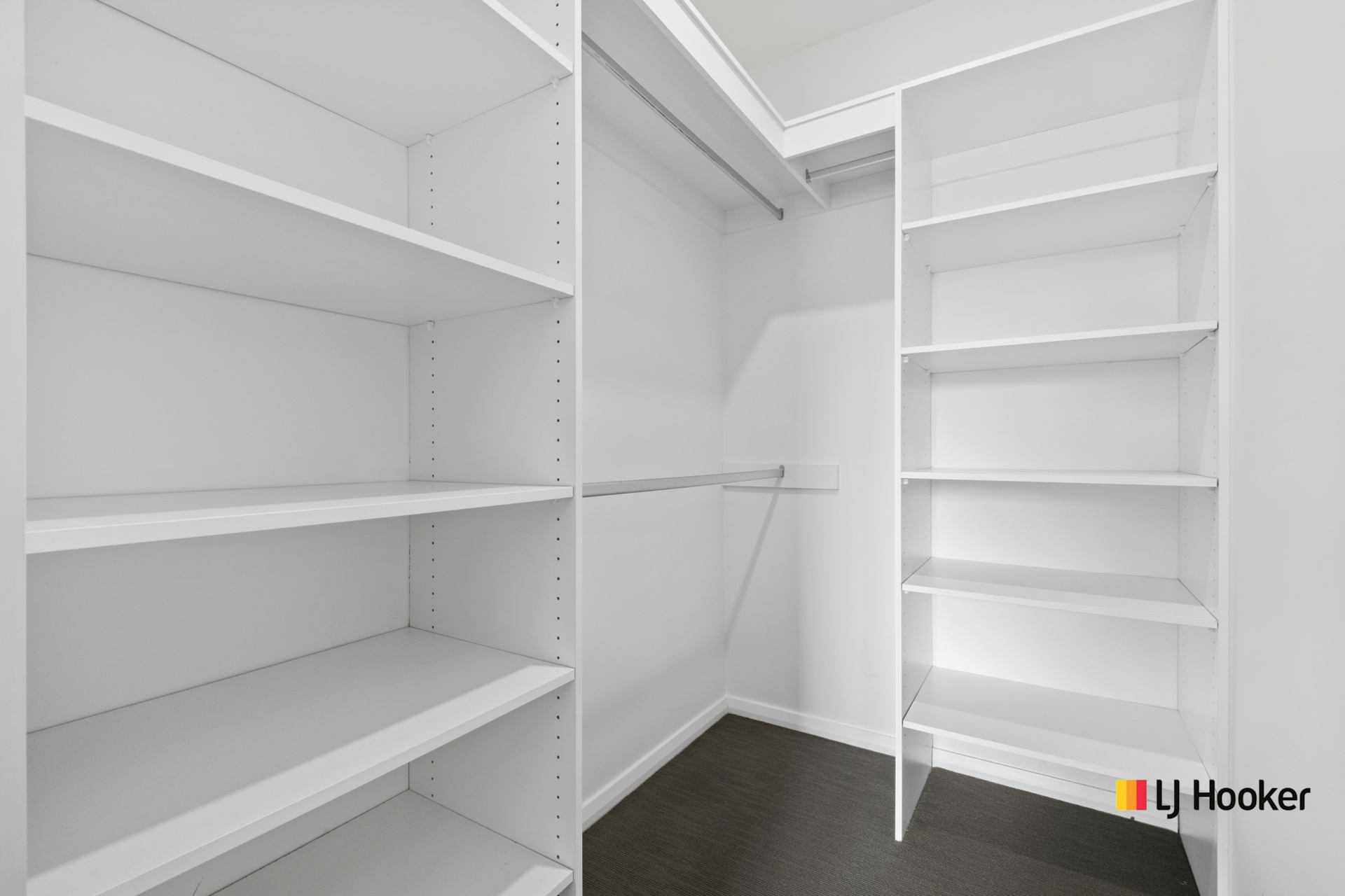 3/76 Kiaora Lane, SUTTON