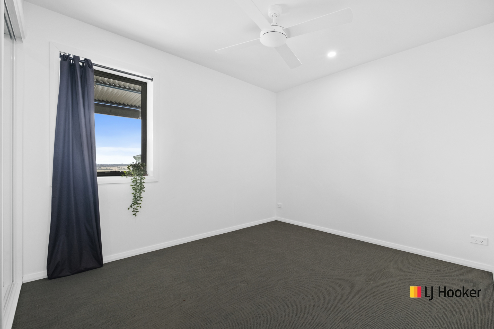 3/76 Kiaora Lane, SUTTON