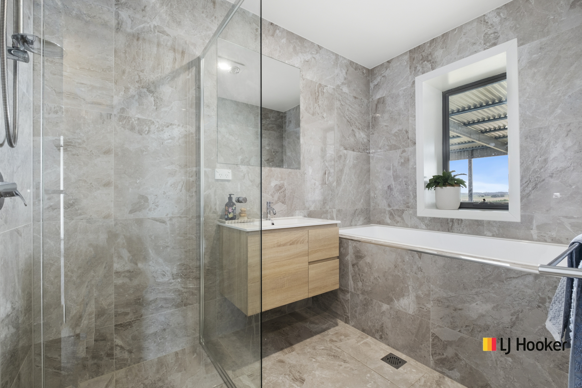 3/76 Kiaora Lane, SUTTON