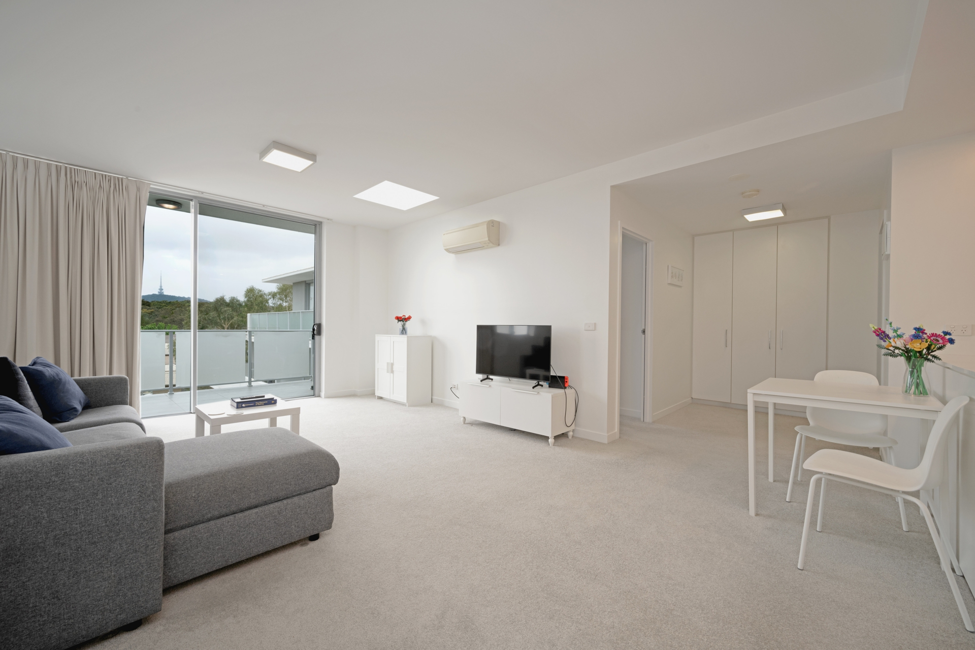 81/8 Baudinette Circuit, BRUCE