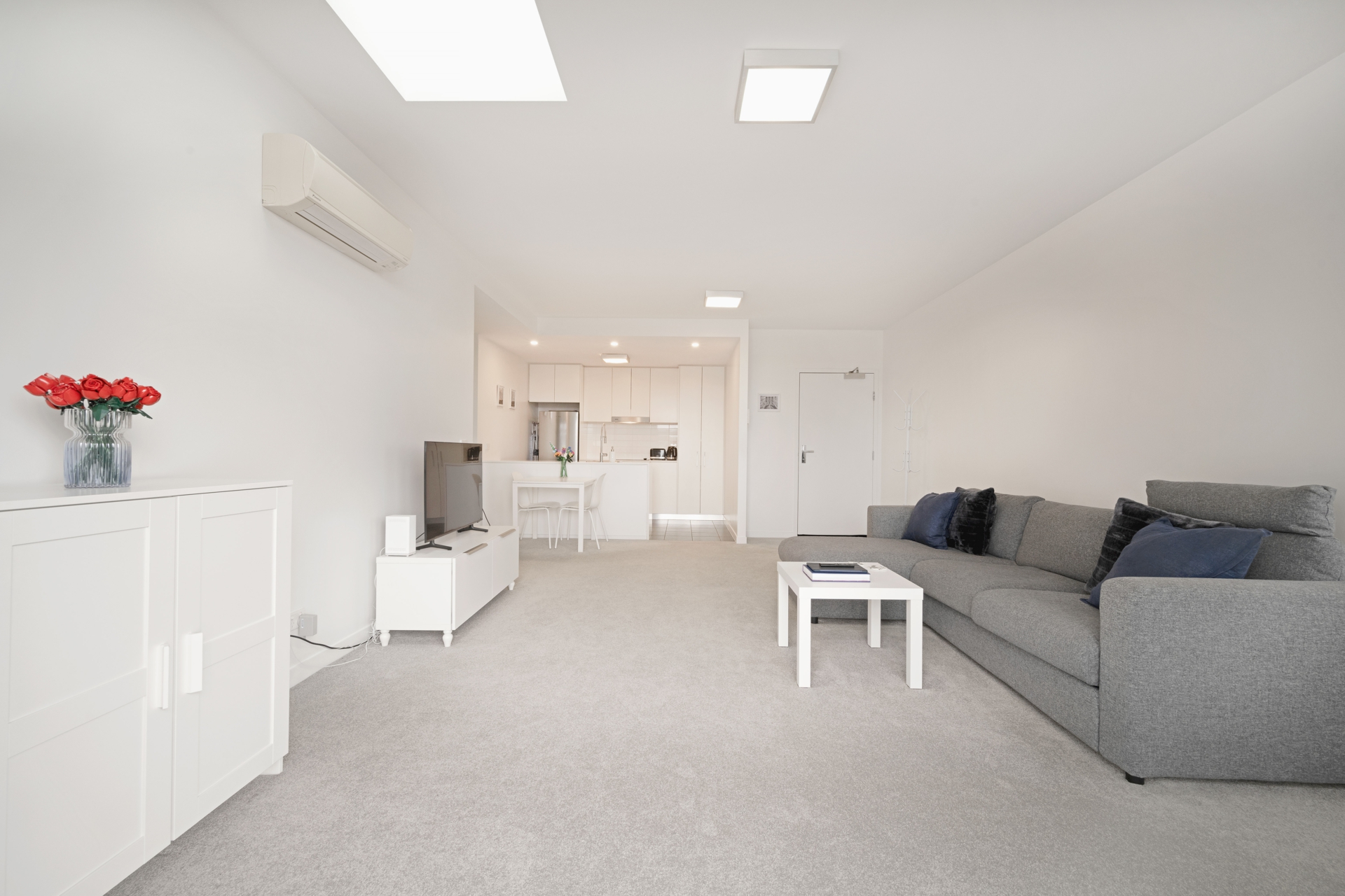 81/8 Baudinette Circuit, BRUCE