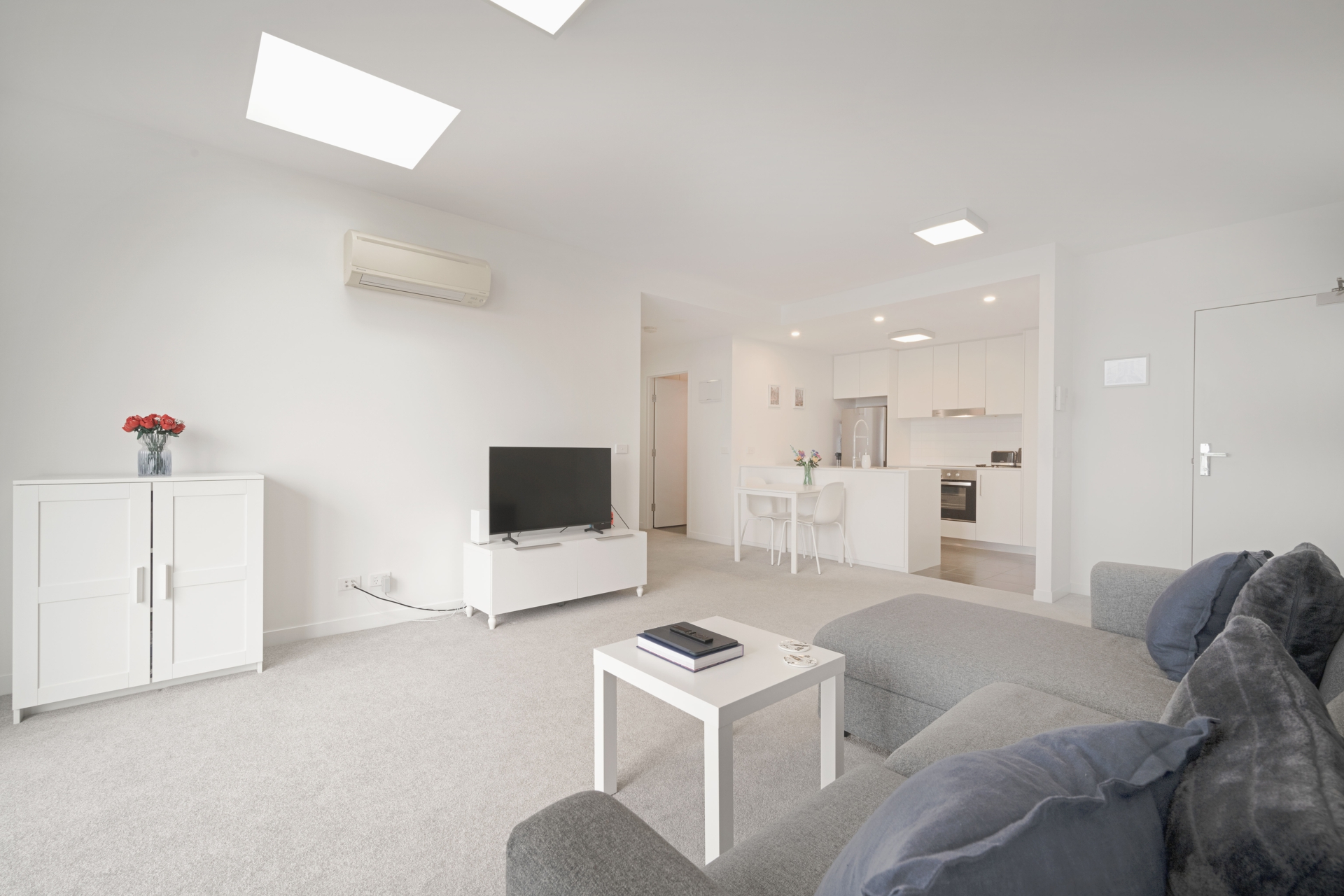 81/8 Baudinette Circuit, BRUCE