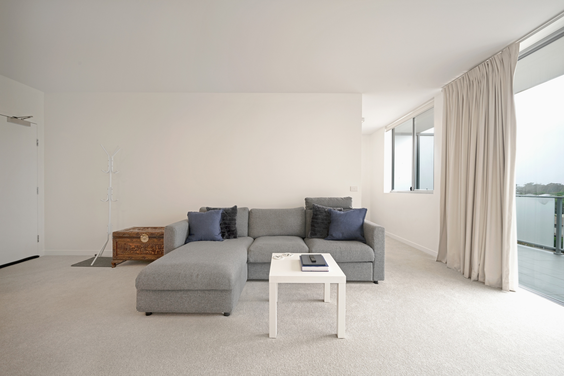 81/8 Baudinette Circuit, BRUCE