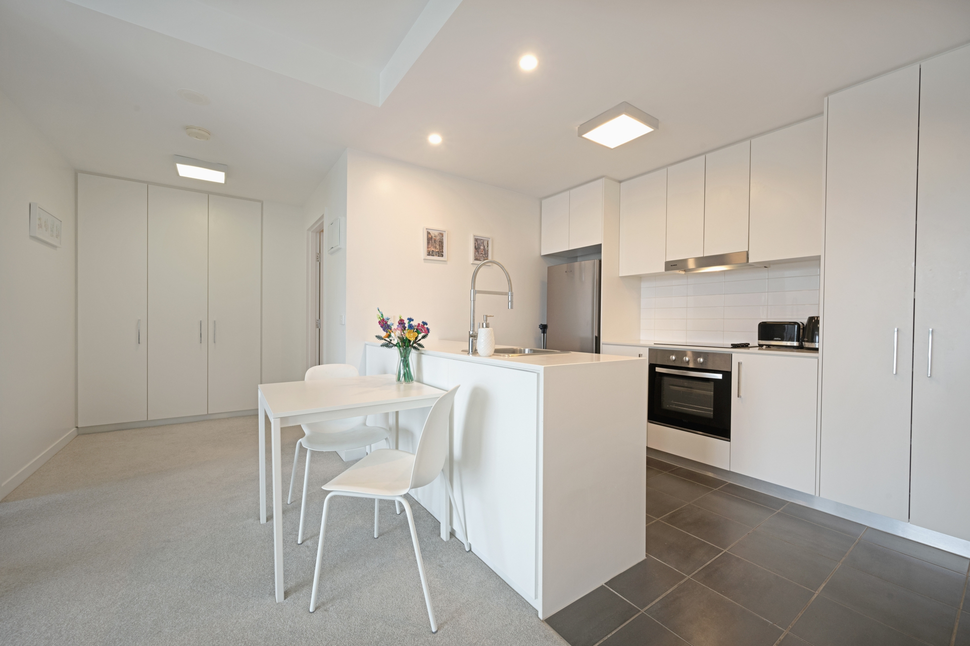 81/8 Baudinette Circuit, BRUCE