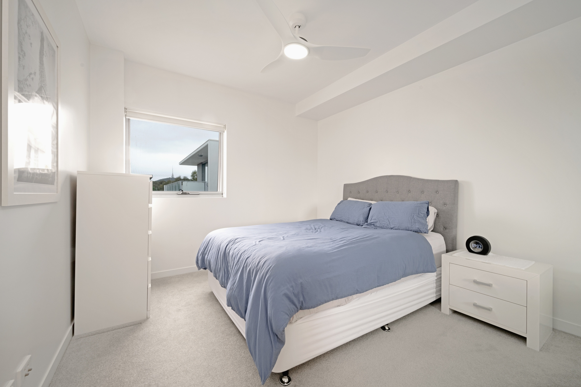 81/8 Baudinette Circuit, BRUCE