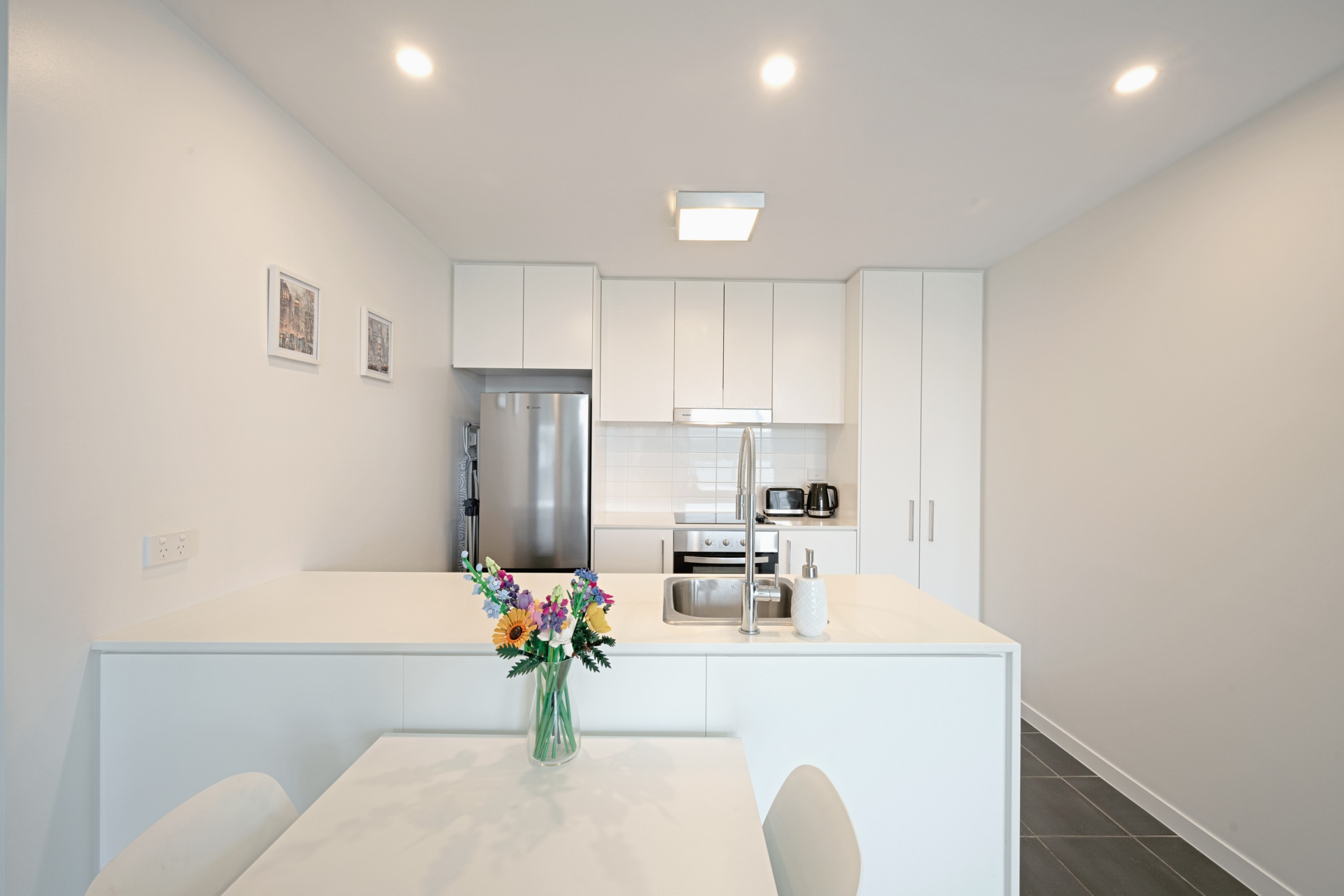 81/8 Baudinette Circuit, BRUCE