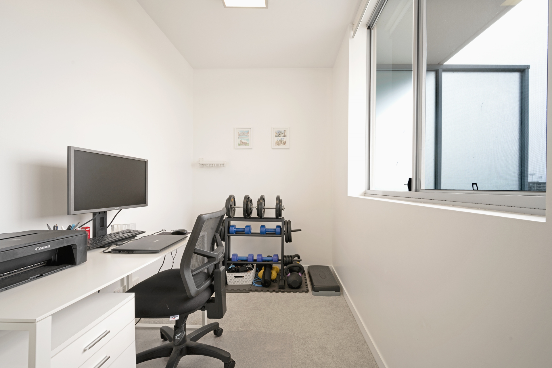 81/8 Baudinette Circuit, BRUCE