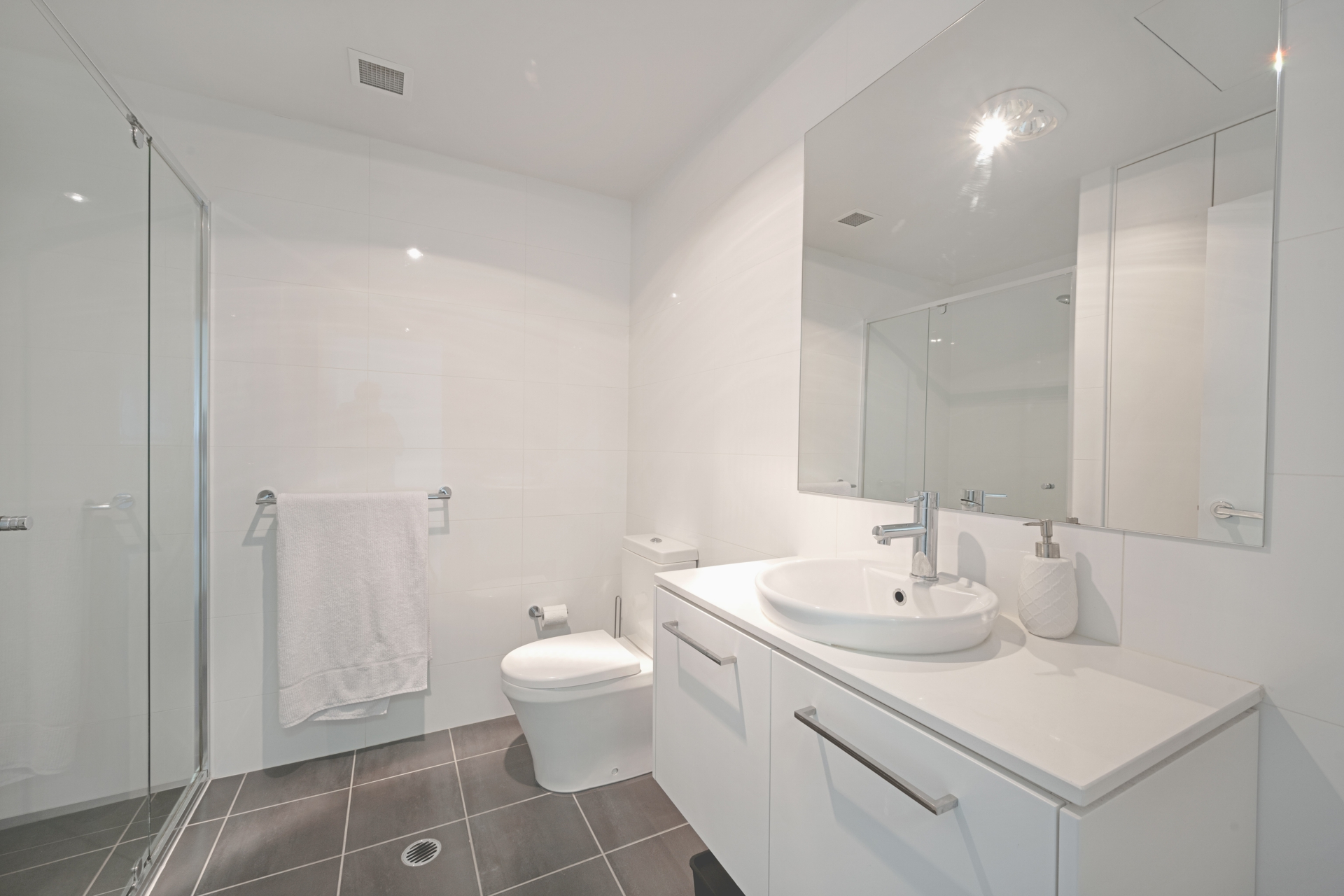 81/8 Baudinette Circuit, BRUCE
