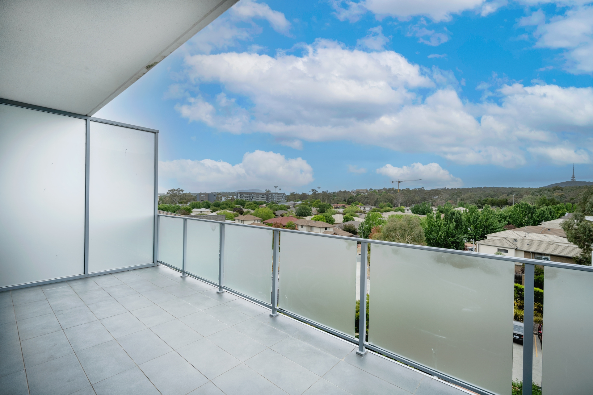 81/8 Baudinette Circuit, BRUCE
