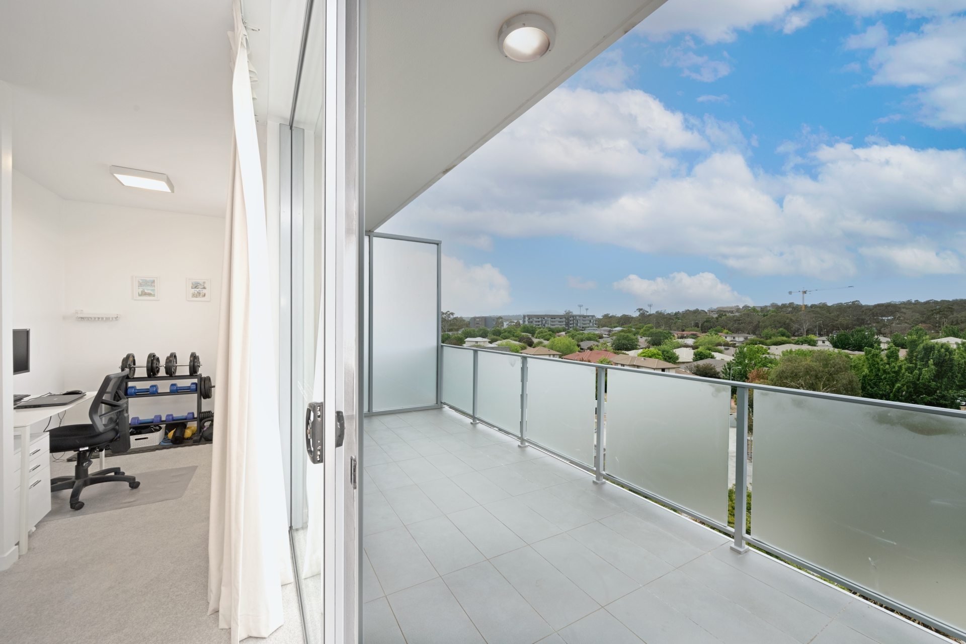 81/8 Baudinette Circuit, BRUCE