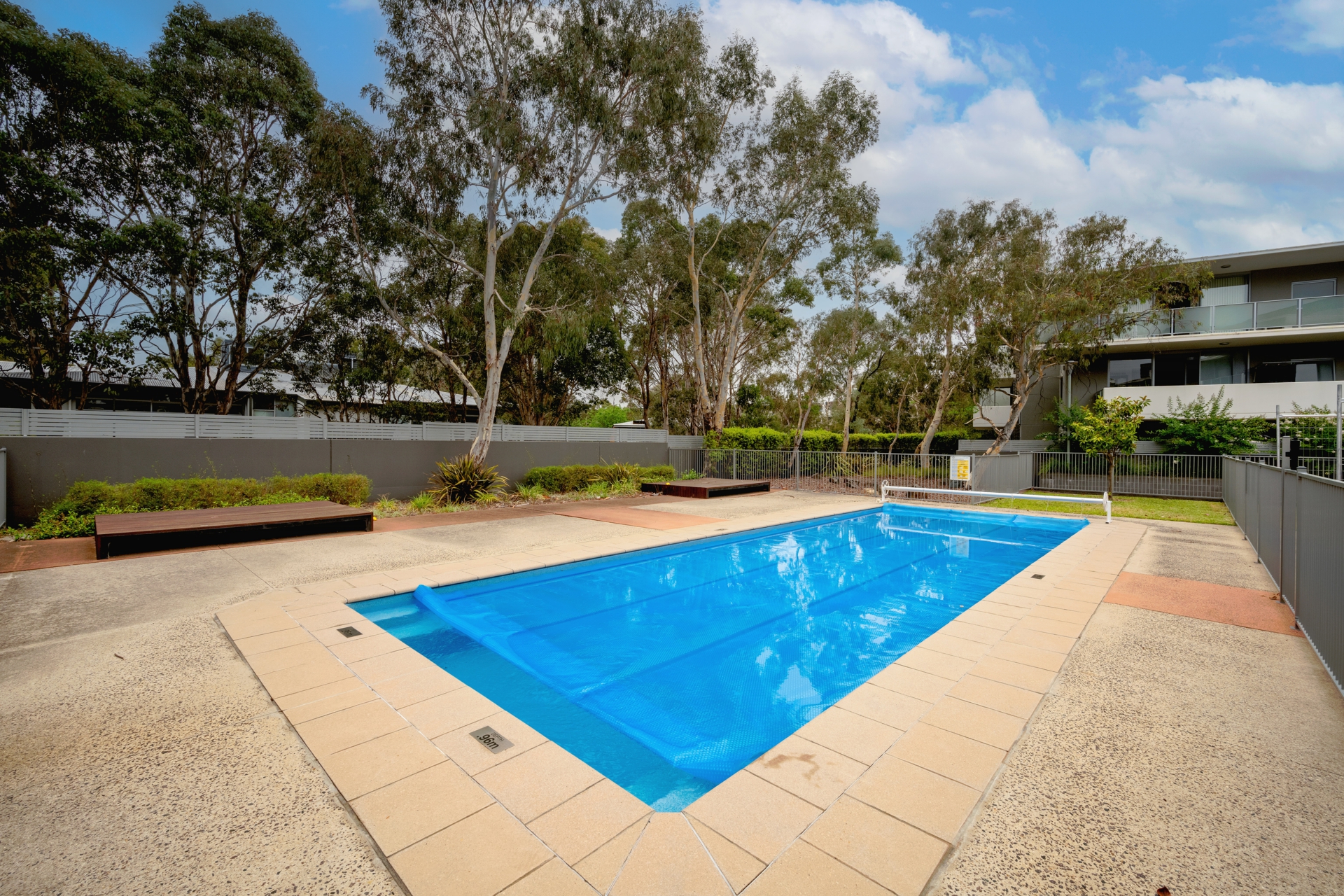 81/8 Baudinette Circuit, BRUCE