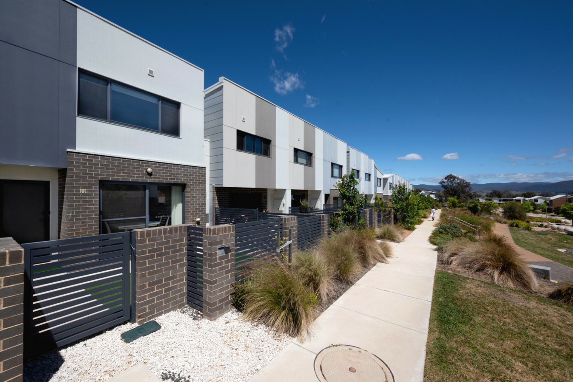 33 Hedditch Circuit, STRATHNAIRN