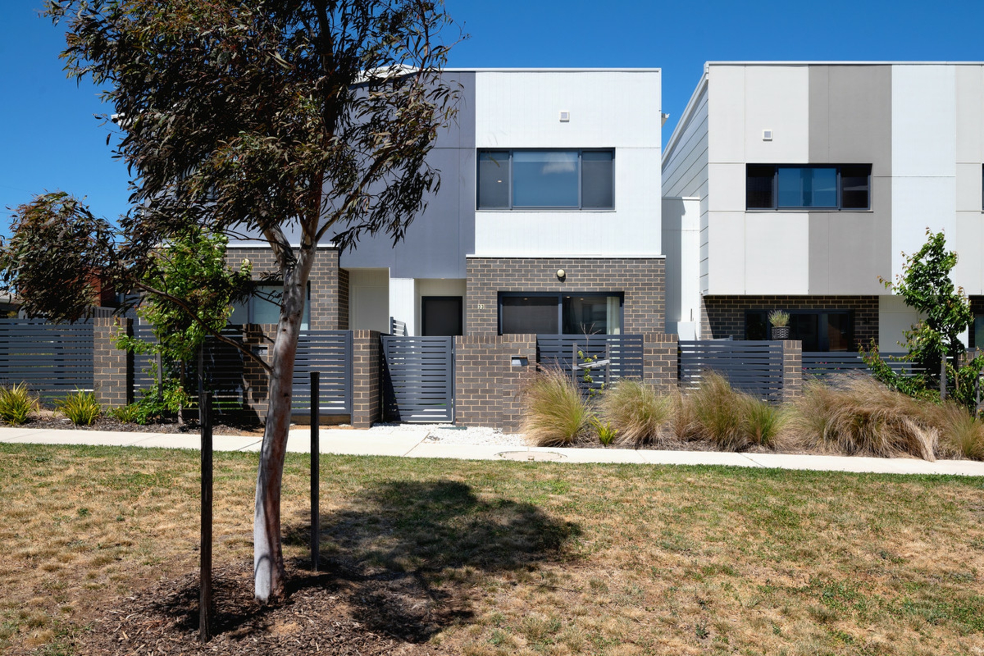 33 Hedditch Circuit, STRATHNAIRN