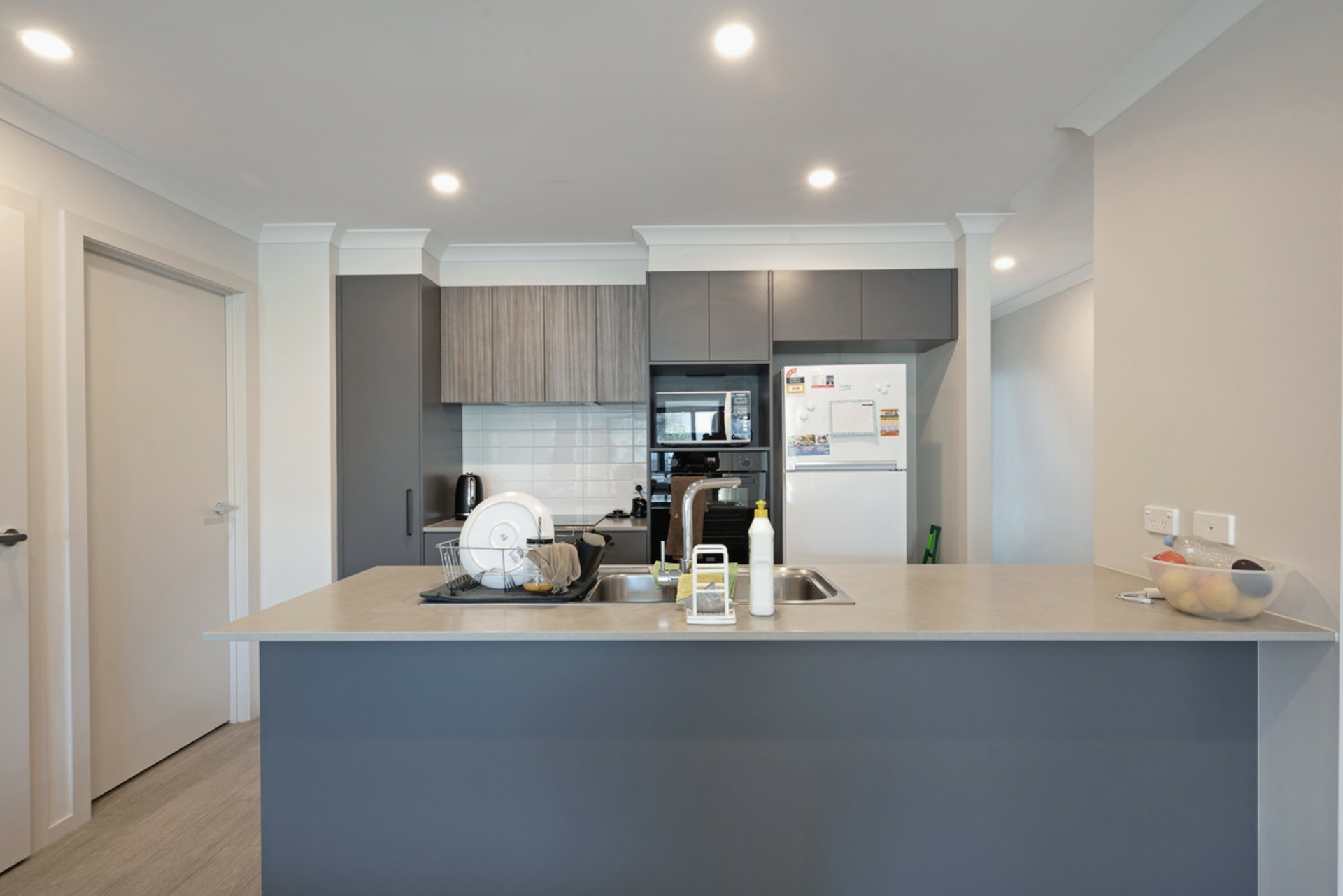 33 Hedditch Circuit, STRATHNAIRN