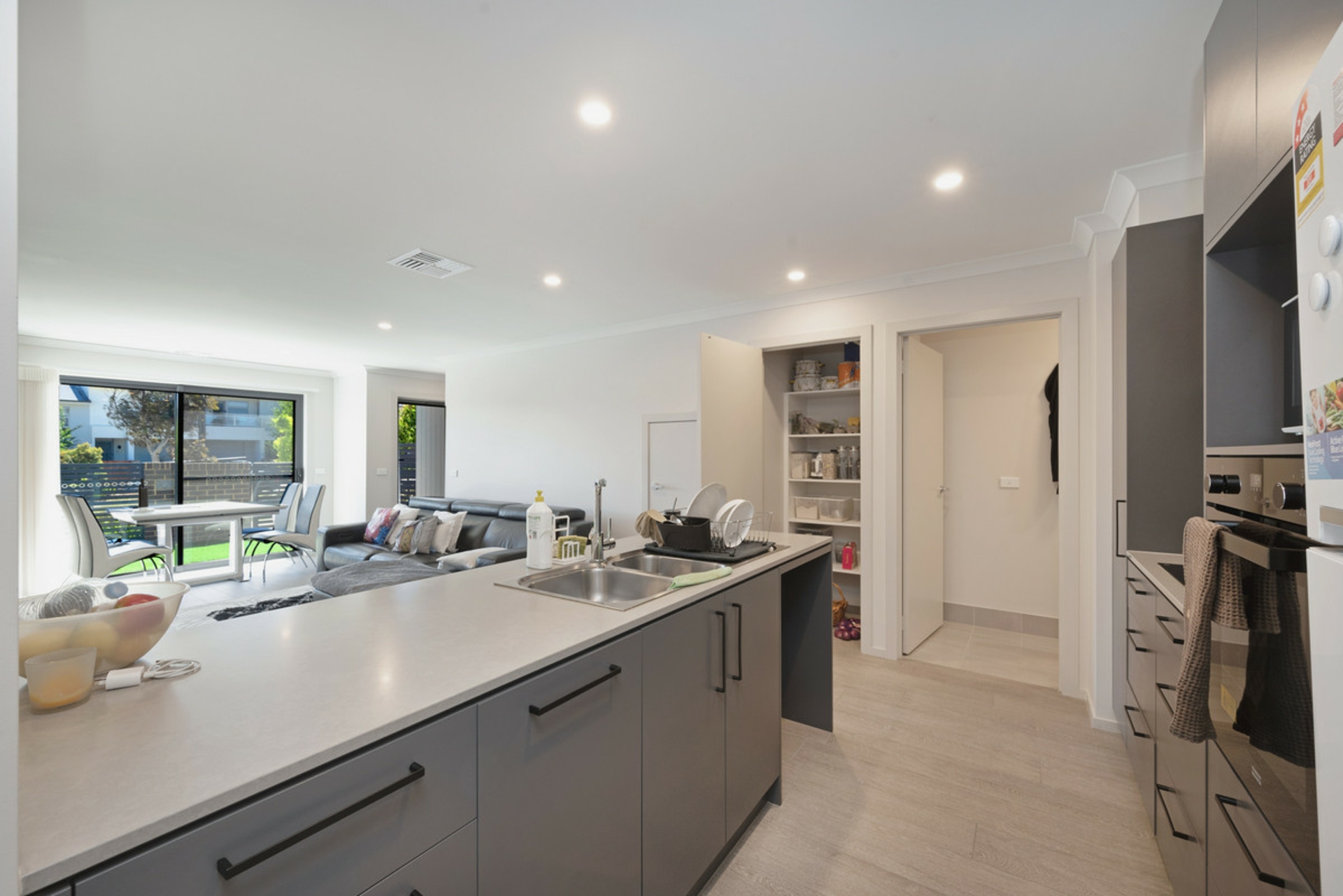 33 Hedditch Circuit, STRATHNAIRN