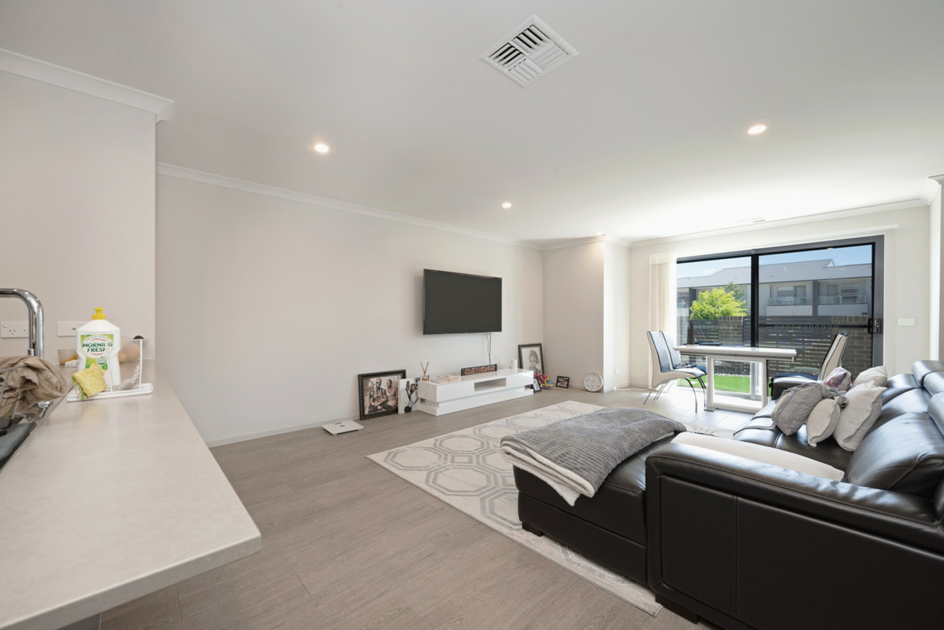 33 Hedditch Circuit, STRATHNAIRN