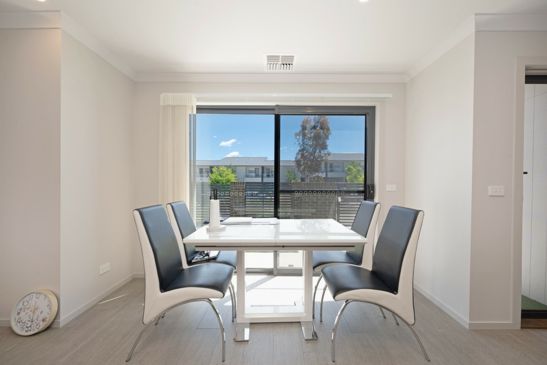 33 Hedditch Circuit, STRATHNAIRN