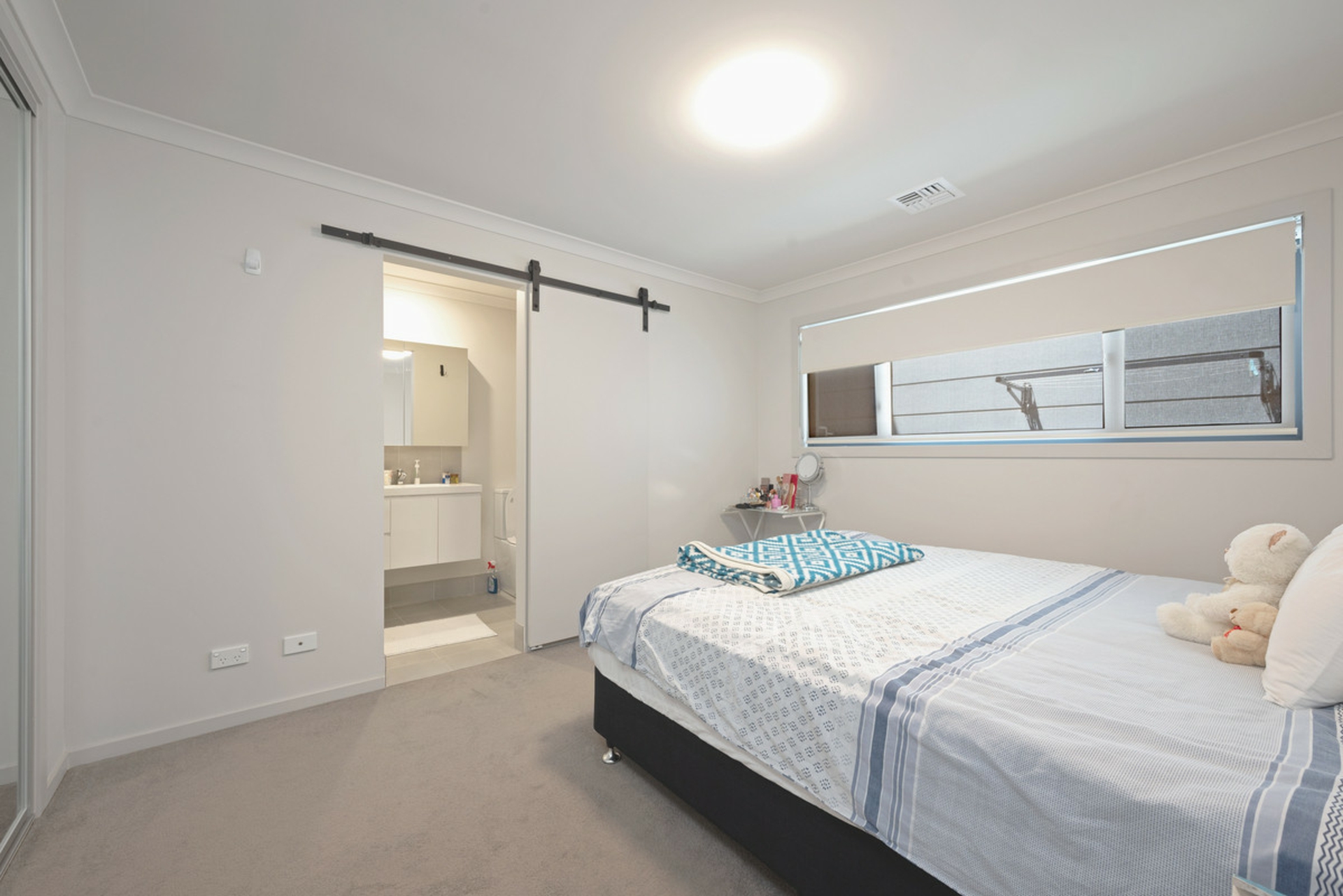33 Hedditch Circuit, STRATHNAIRN