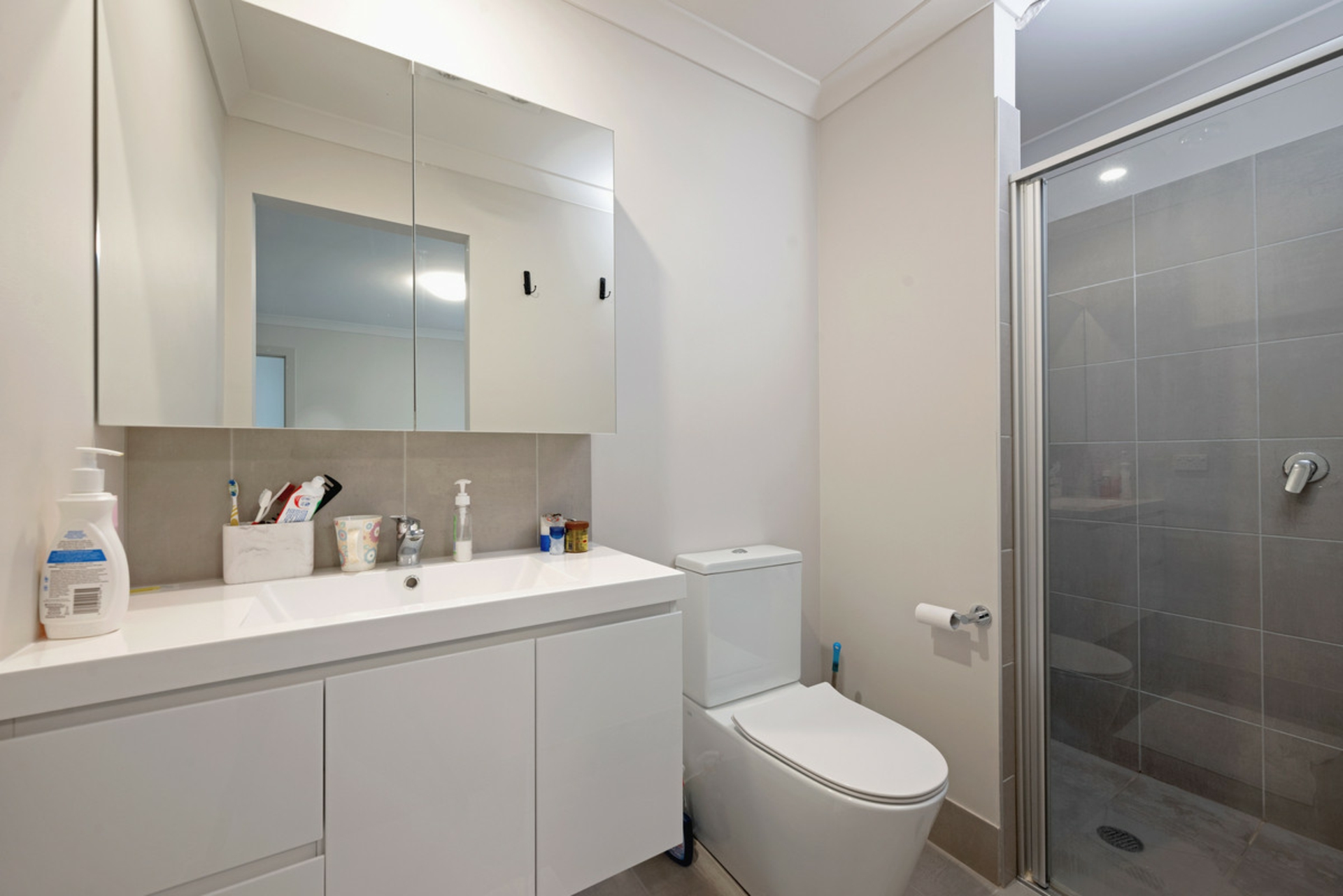 33 Hedditch Circuit, STRATHNAIRN