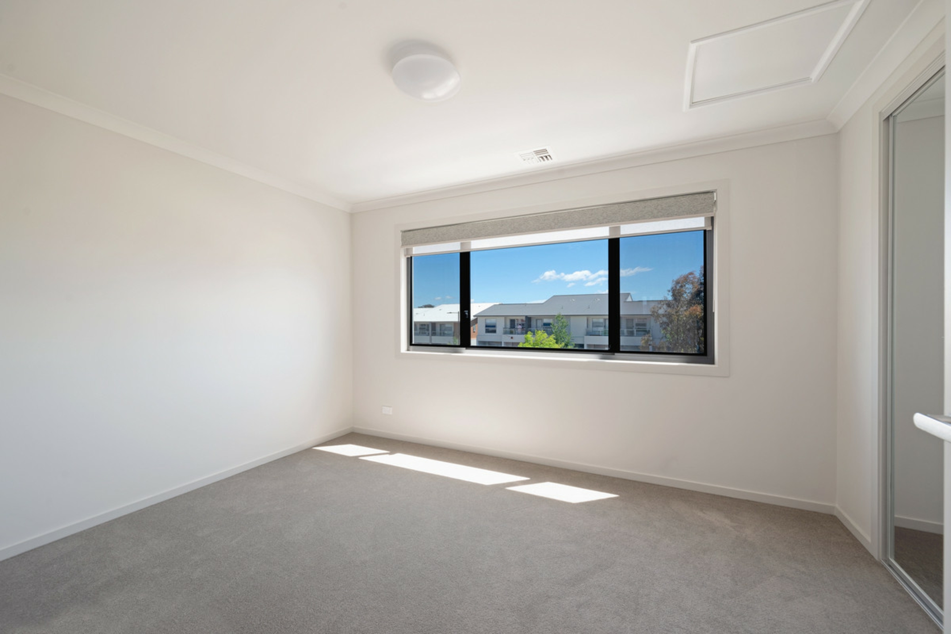 33 Hedditch Circuit, STRATHNAIRN