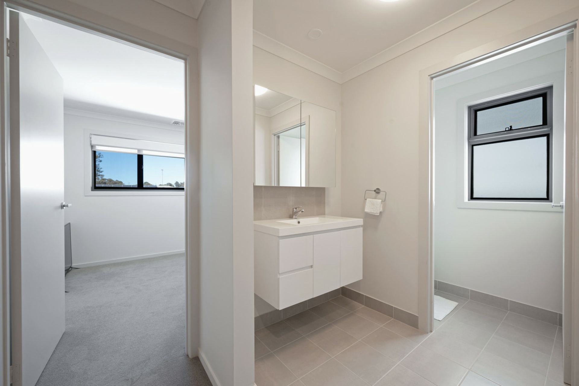 33 Hedditch Circuit, STRATHNAIRN