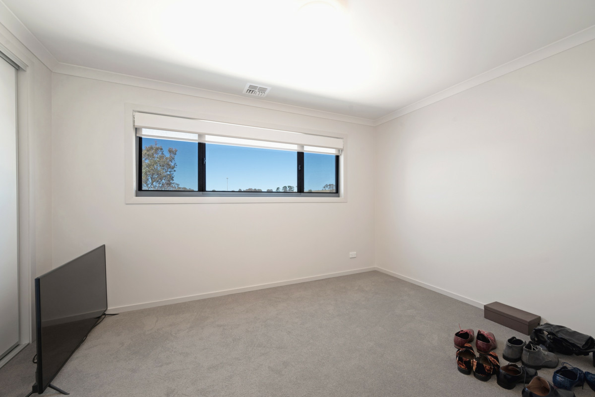 33 Hedditch Circuit, STRATHNAIRN