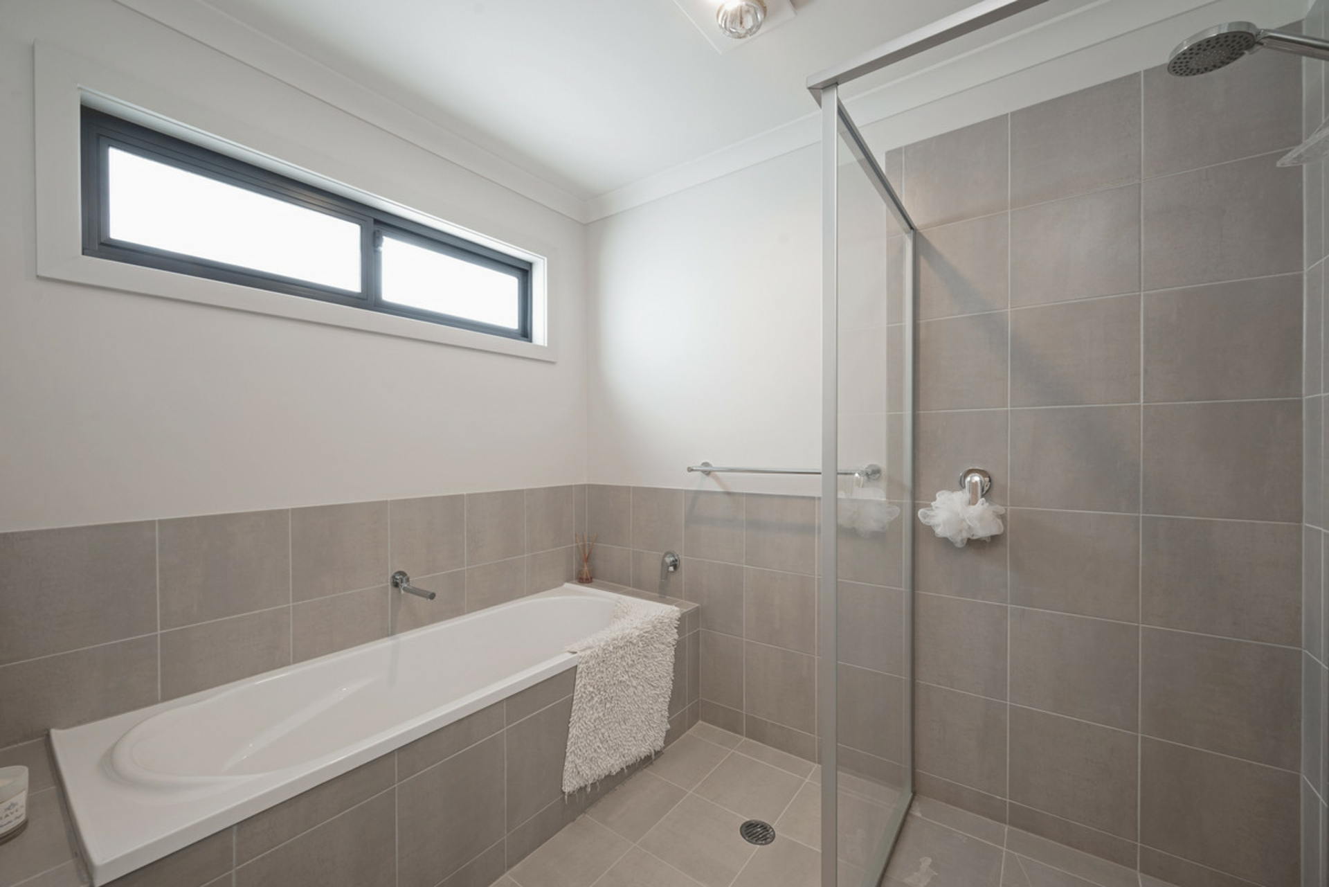 33 Hedditch Circuit, STRATHNAIRN