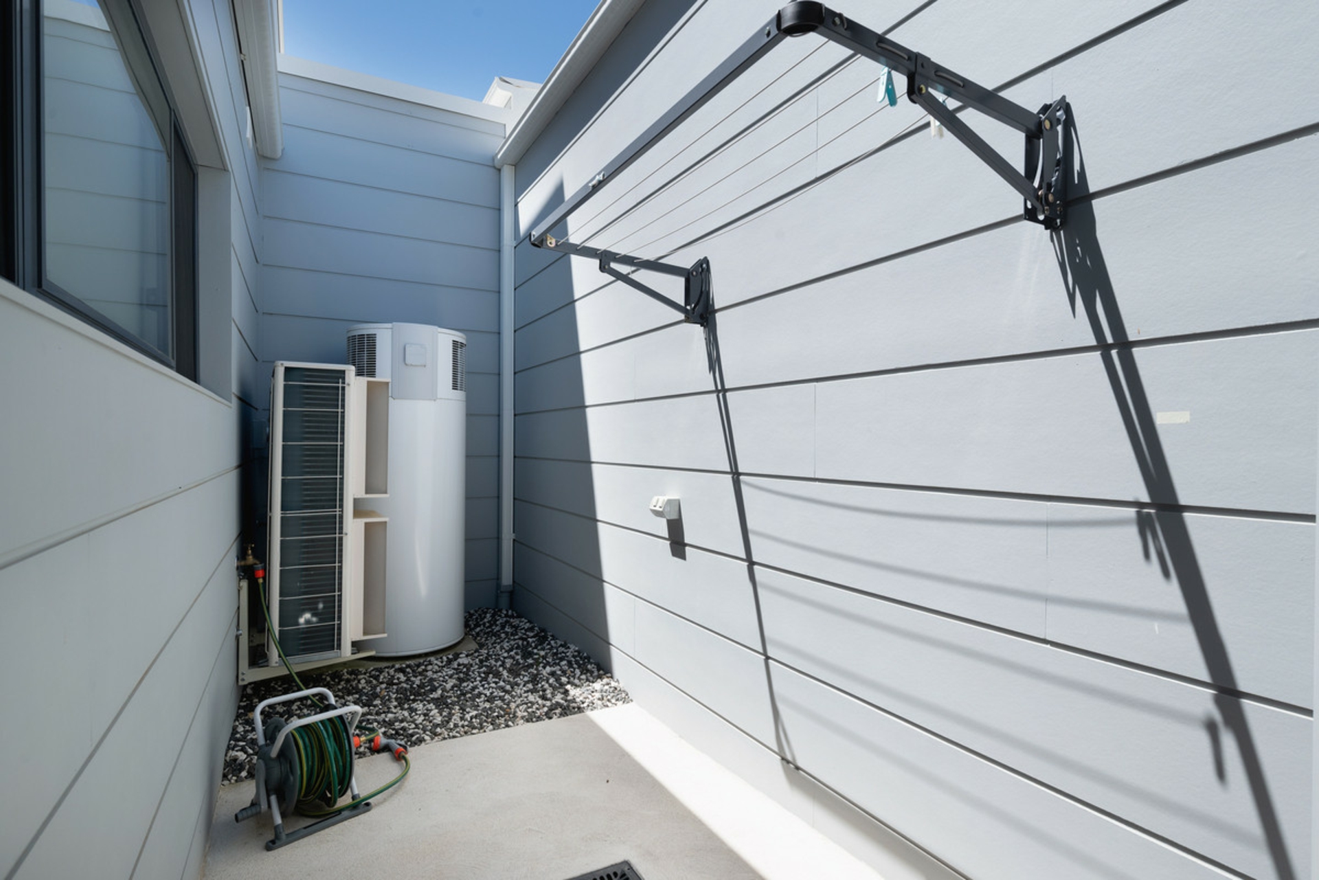 33 Hedditch Circuit, STRATHNAIRN