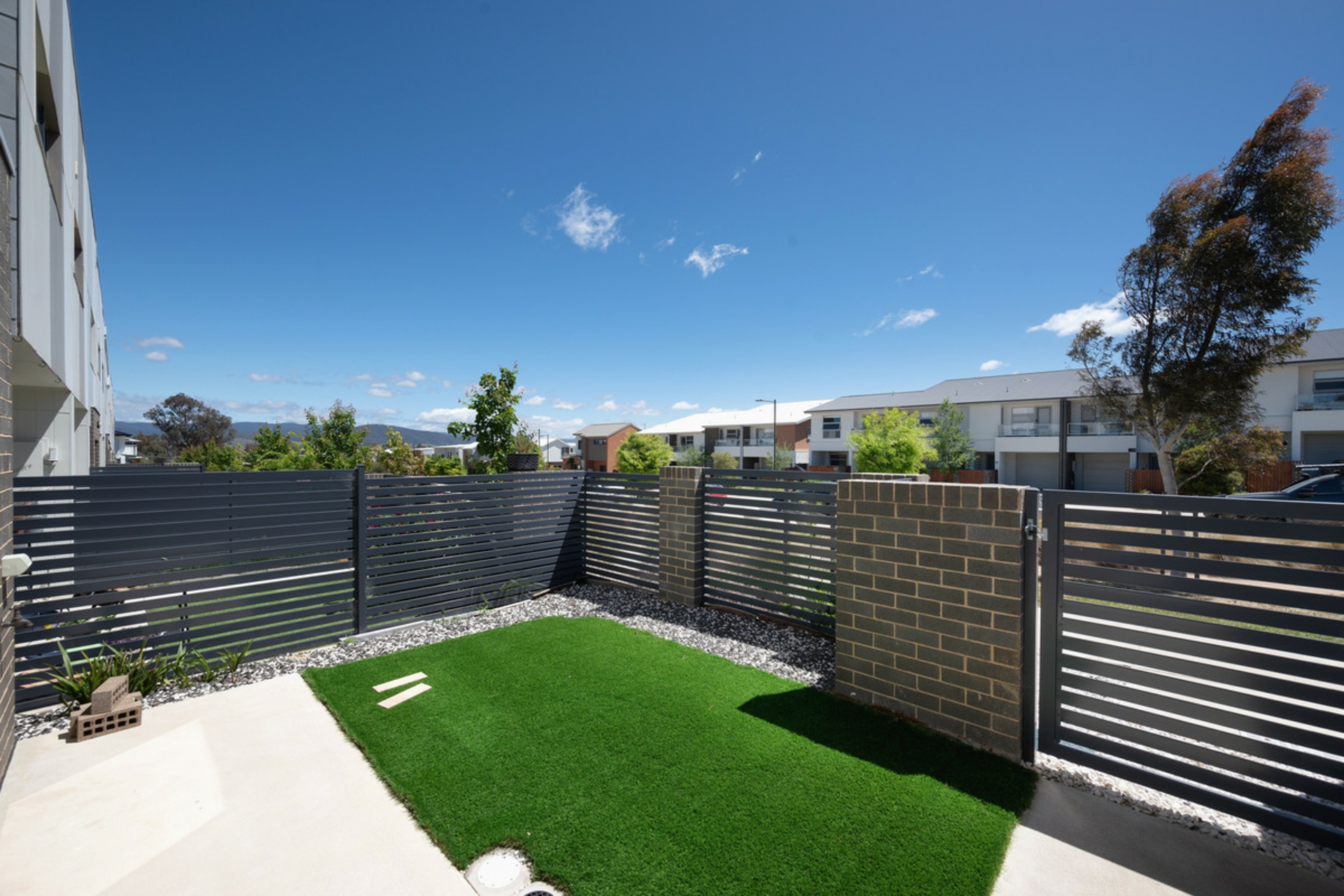 33 Hedditch Circuit, STRATHNAIRN