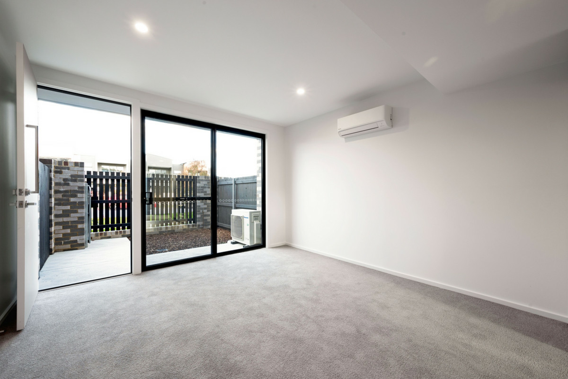 30/1 Chadwick Street, TAYLOR