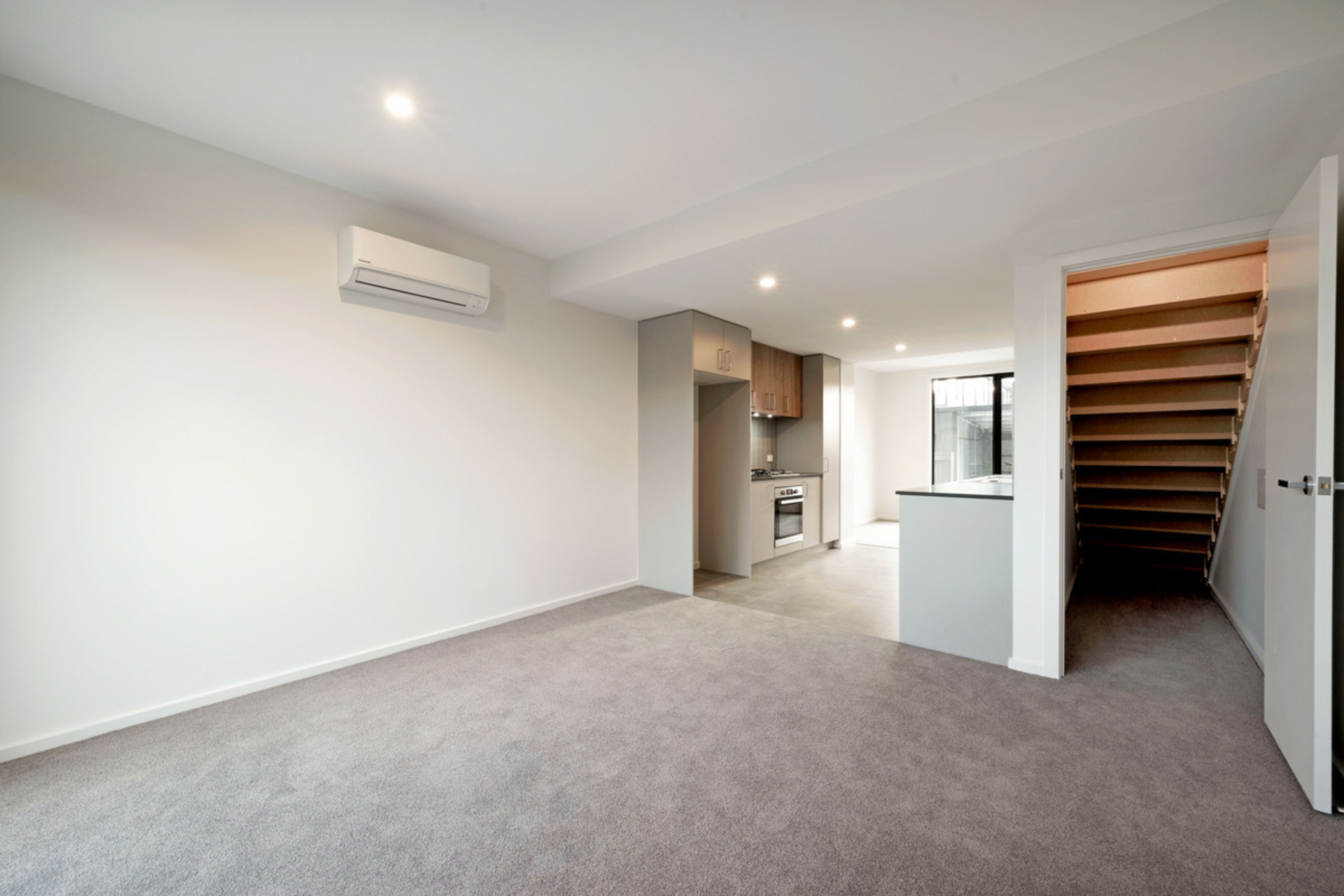 30/1 Chadwick Street, TAYLOR