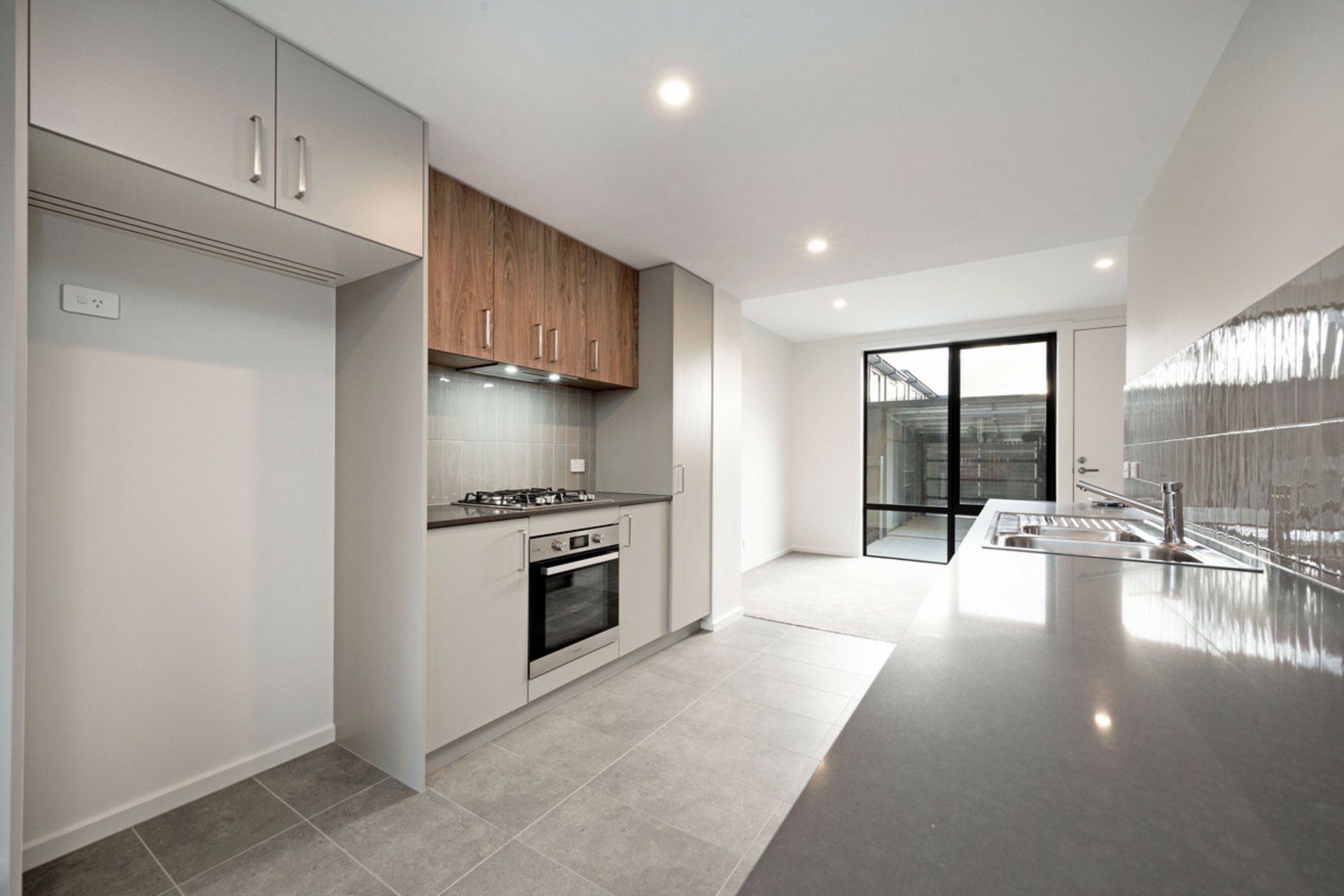 30/1 Chadwick Street, TAYLOR