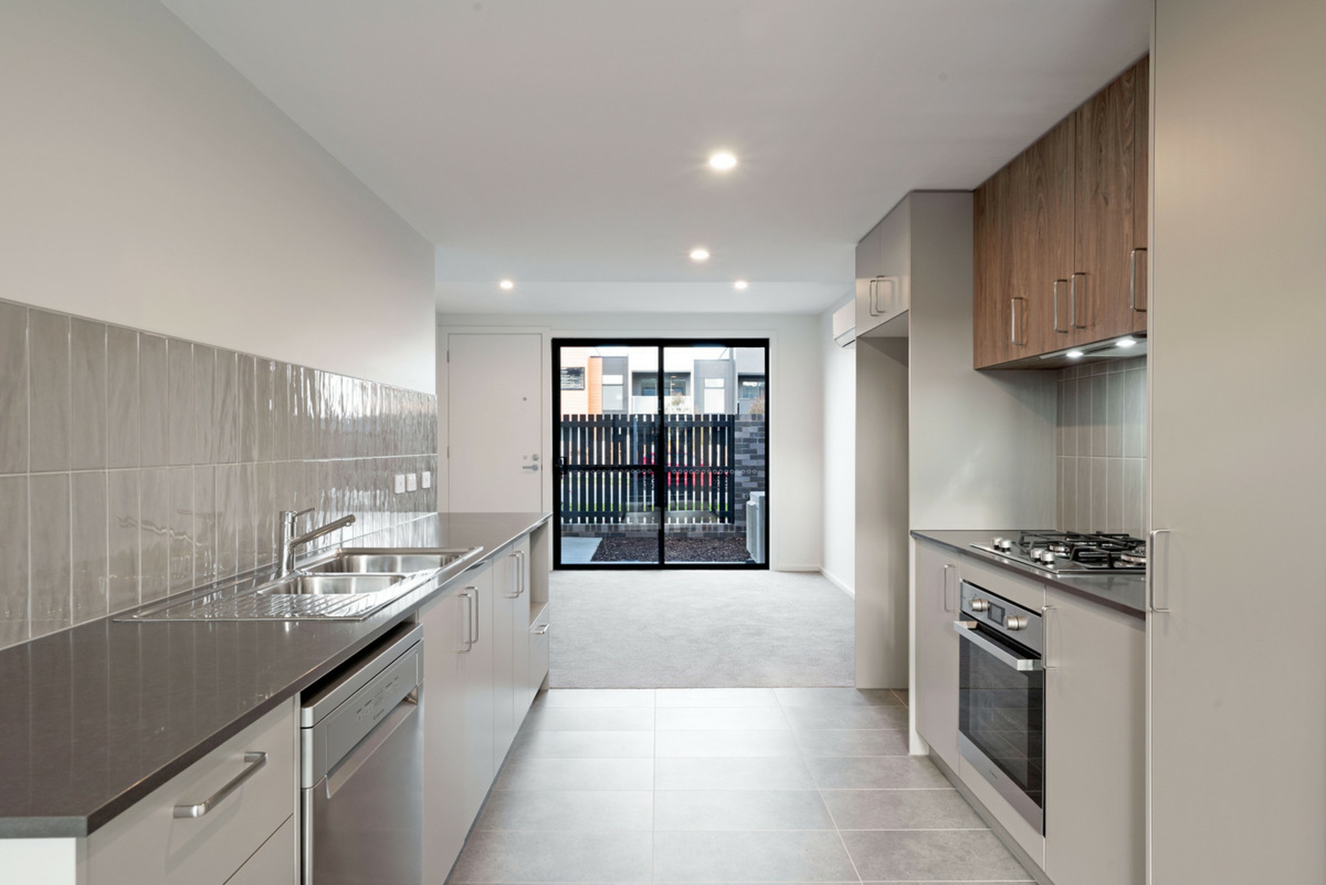 30/1 Chadwick Street, TAYLOR