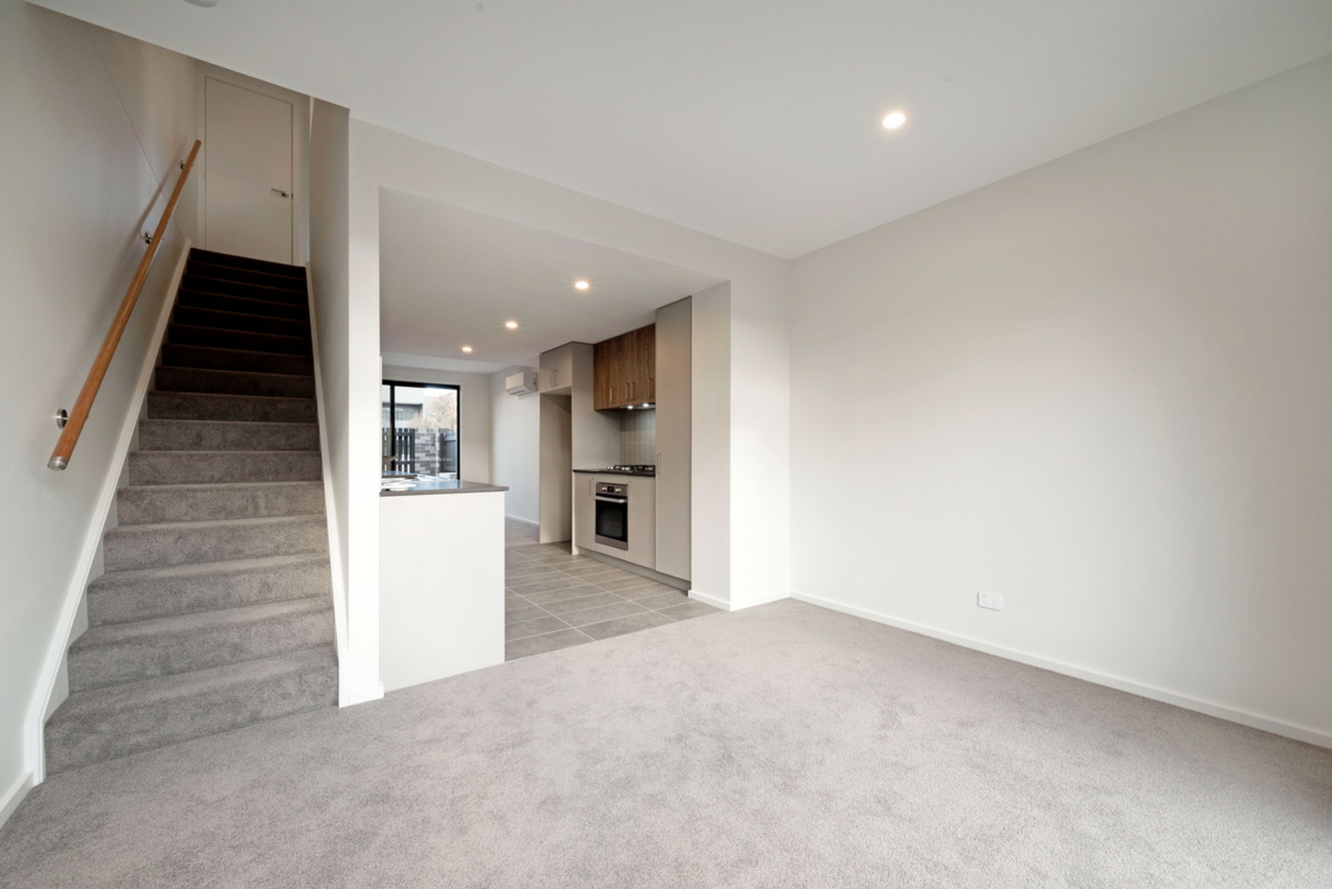 30/1 Chadwick Street, TAYLOR