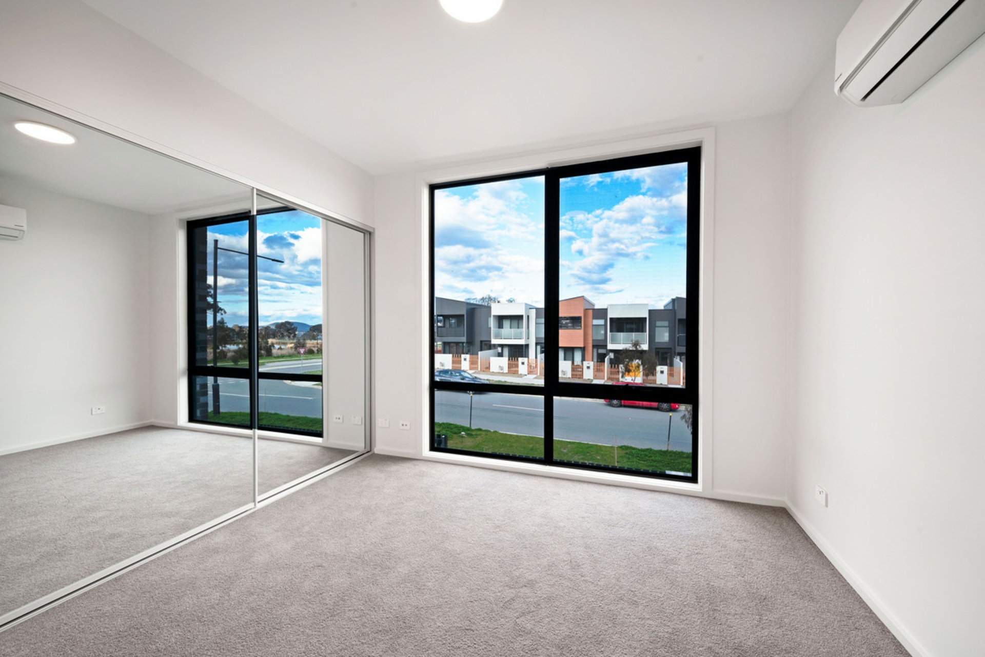 30/1 Chadwick Street, TAYLOR