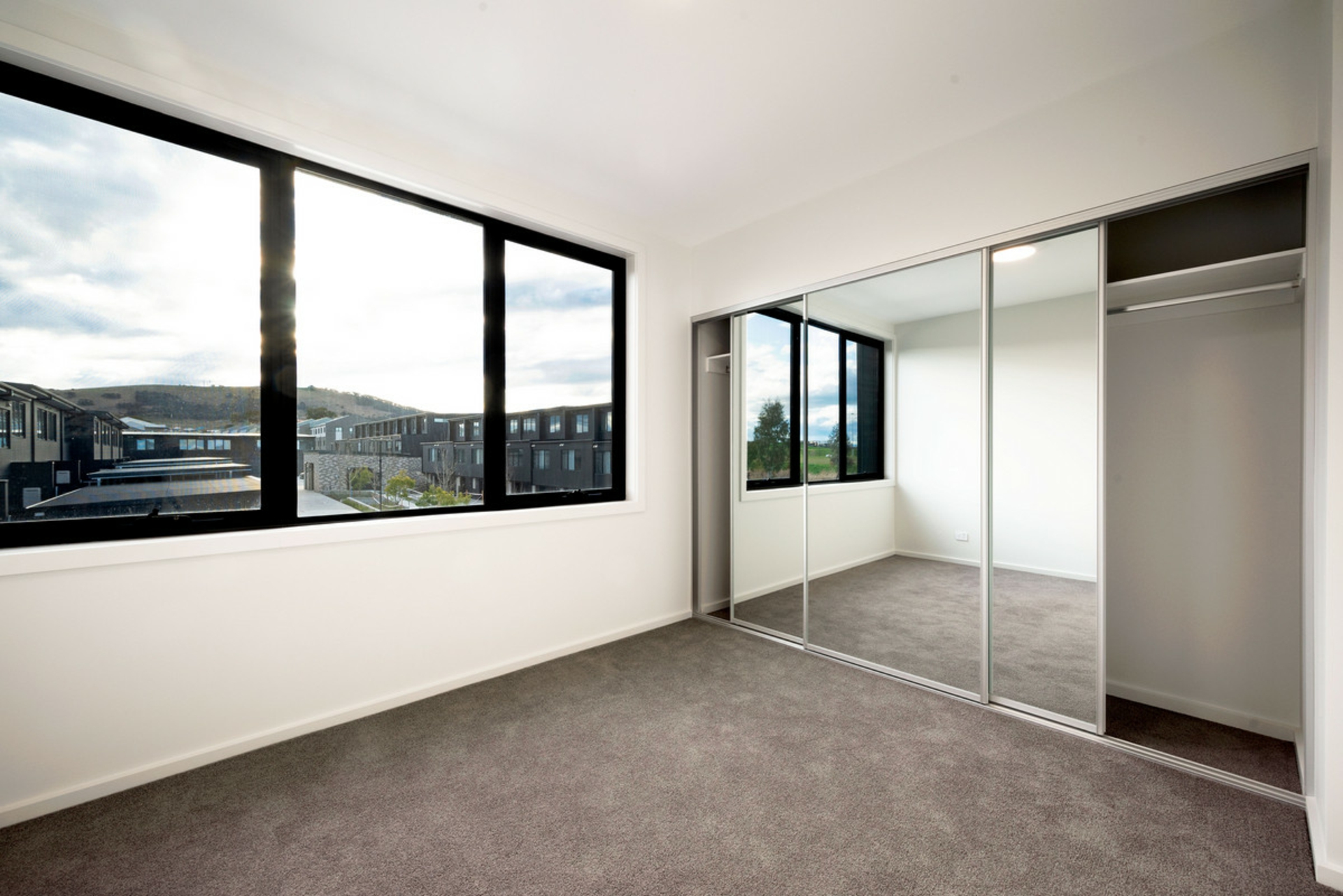 30/1 Chadwick Street, TAYLOR