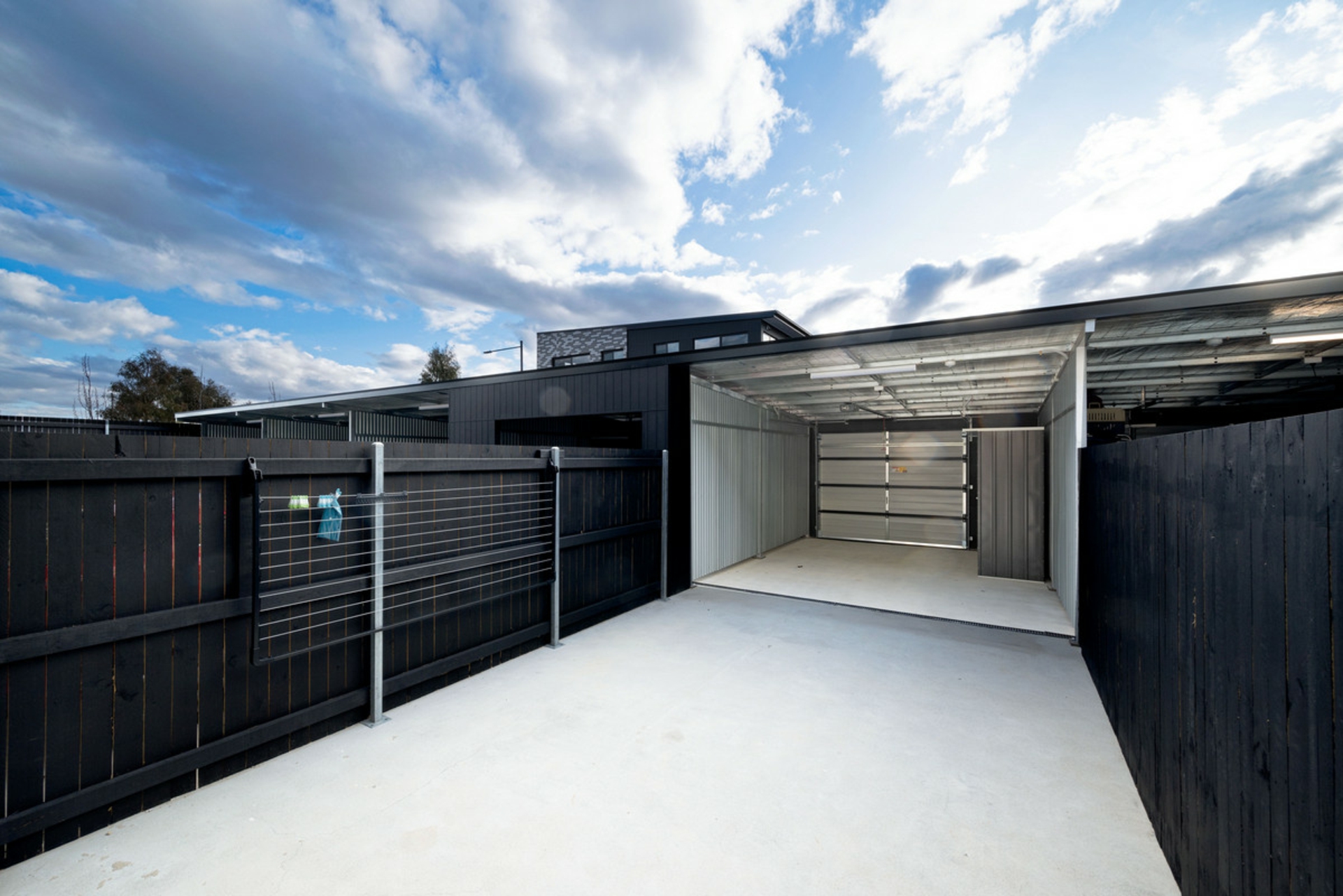 30/1 Chadwick Street, TAYLOR