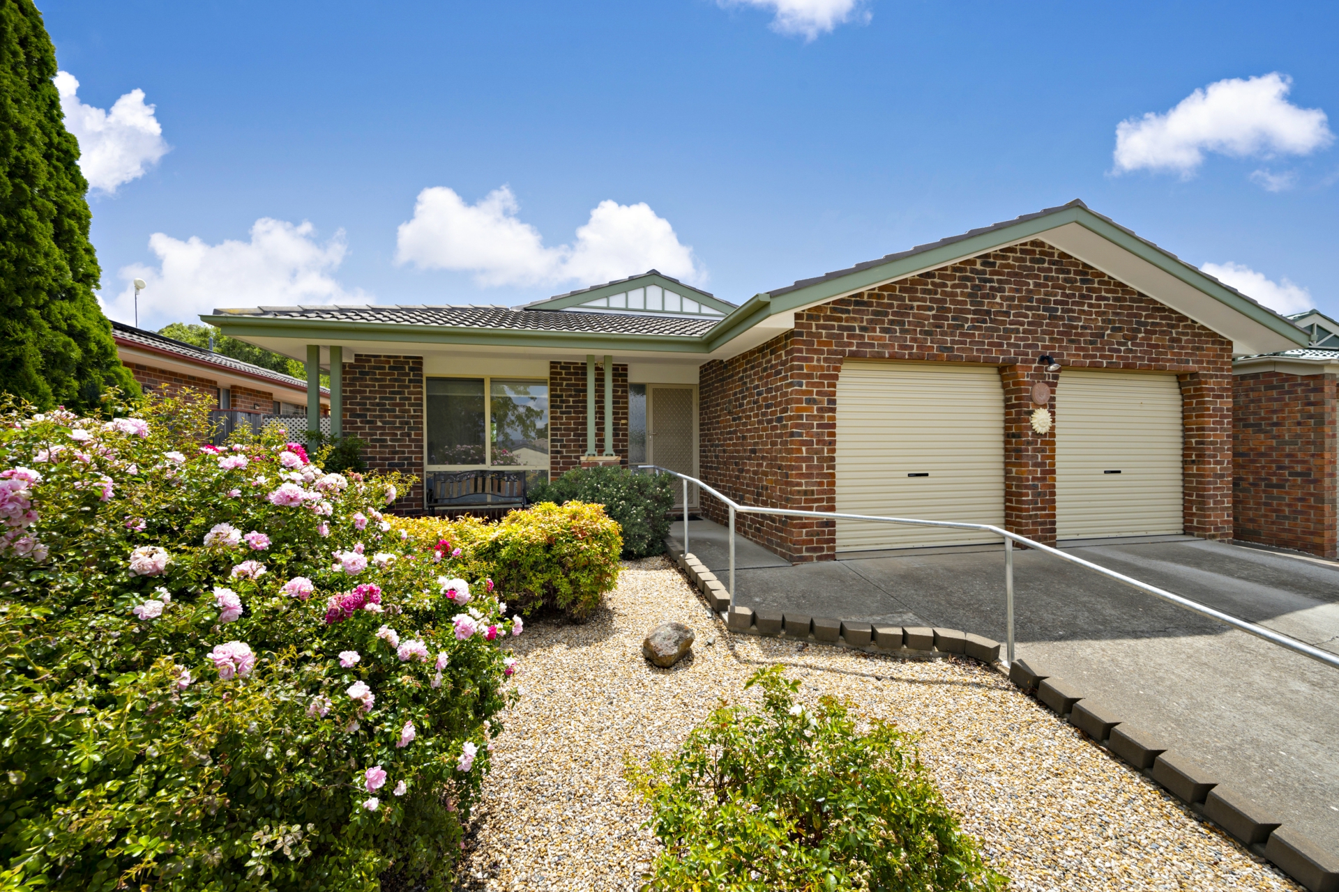 12 Marika Street, NGUNNAWAL