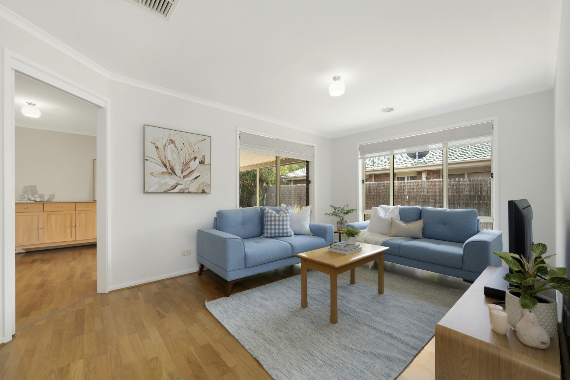 12 Marika Street, NGUNNAWAL